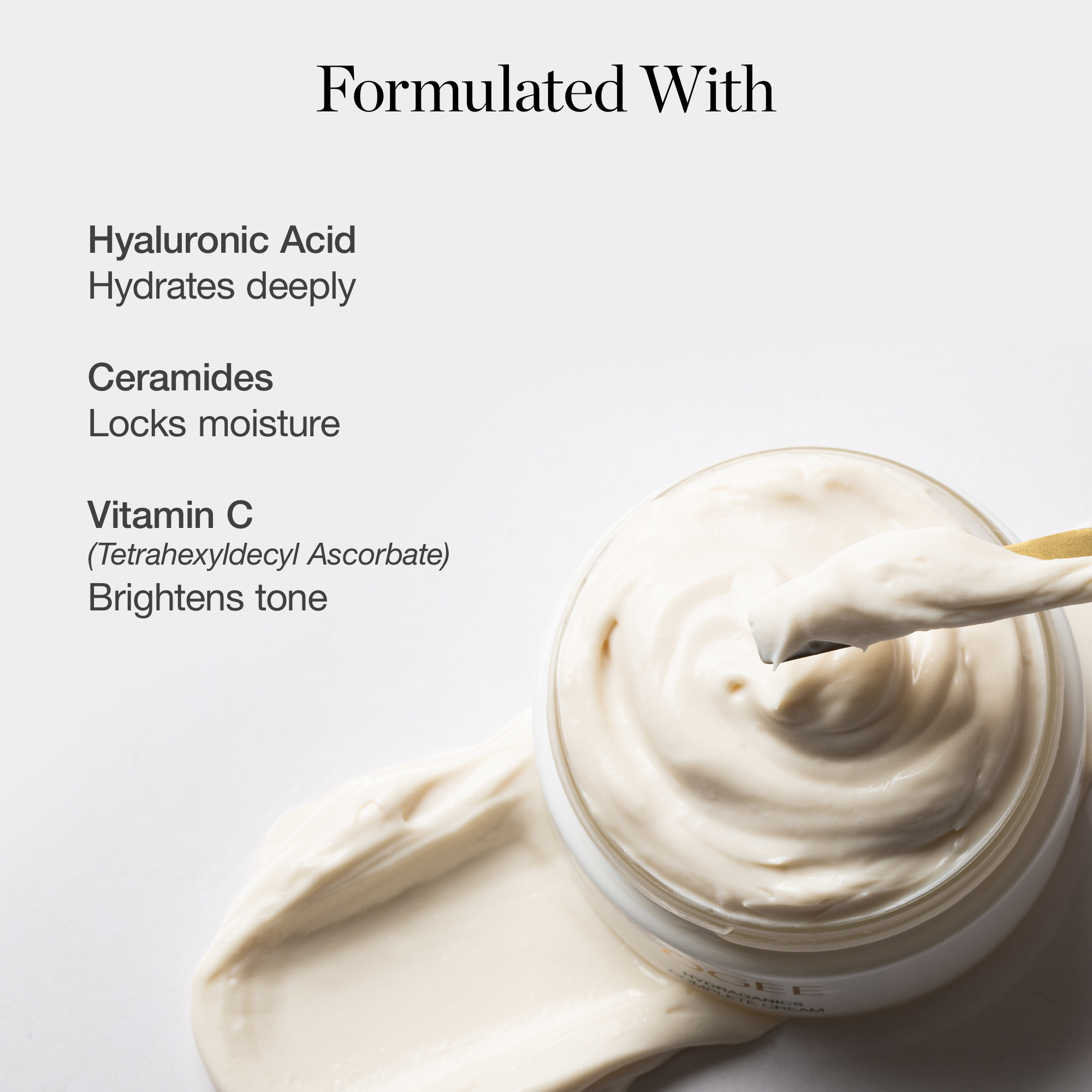 Complete Cream - Image 8