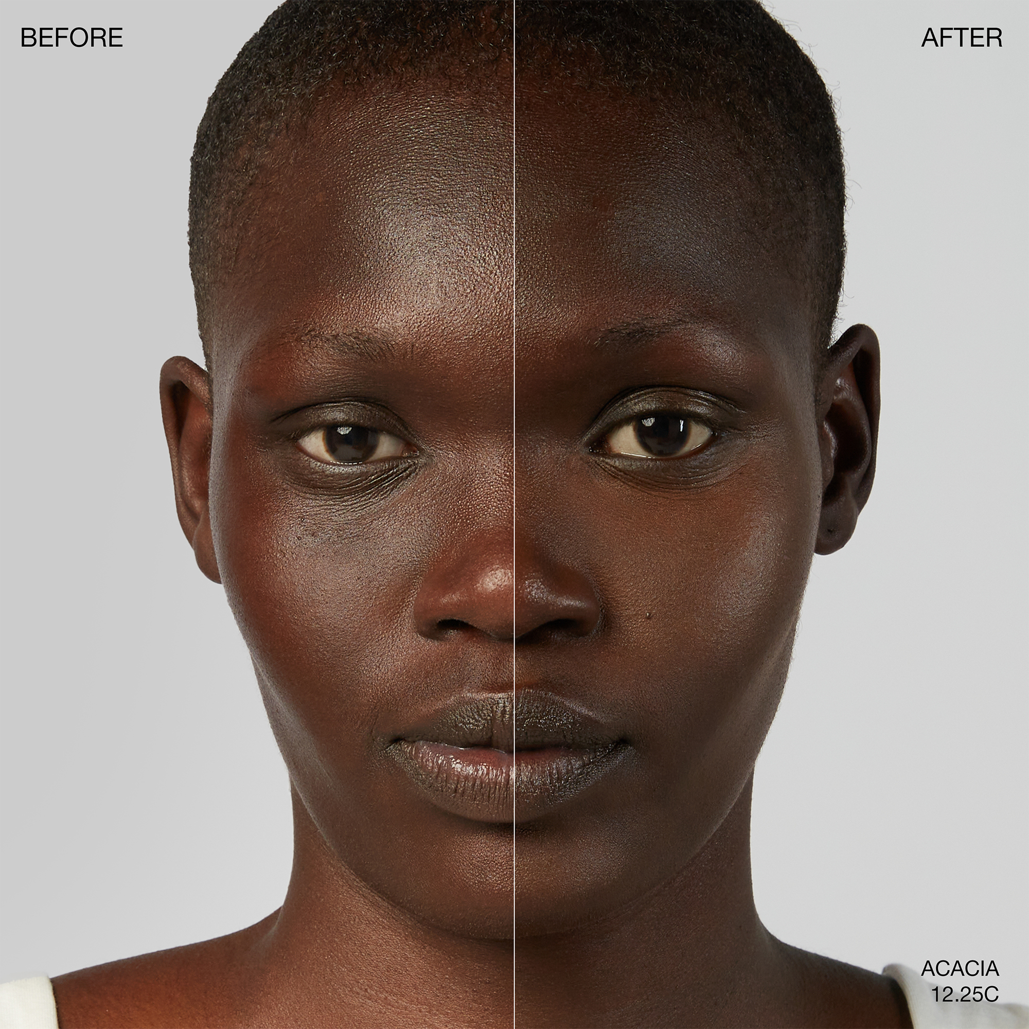 Sculpted Complexion Foundation Stick - Image 34