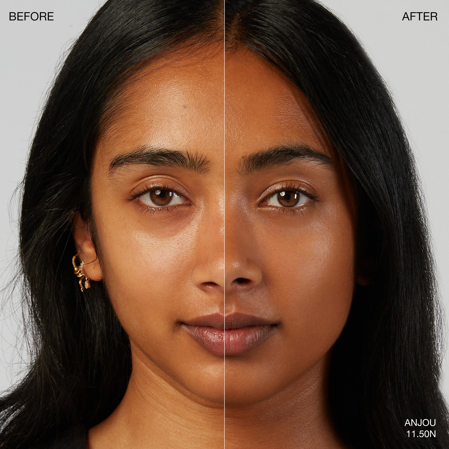 Sculpted Complexion Foundation Stick - Image 38