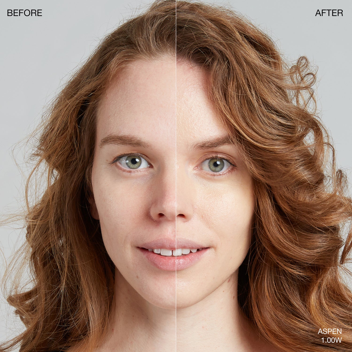 Sculpted Complexion Foundation Stick - Image 28