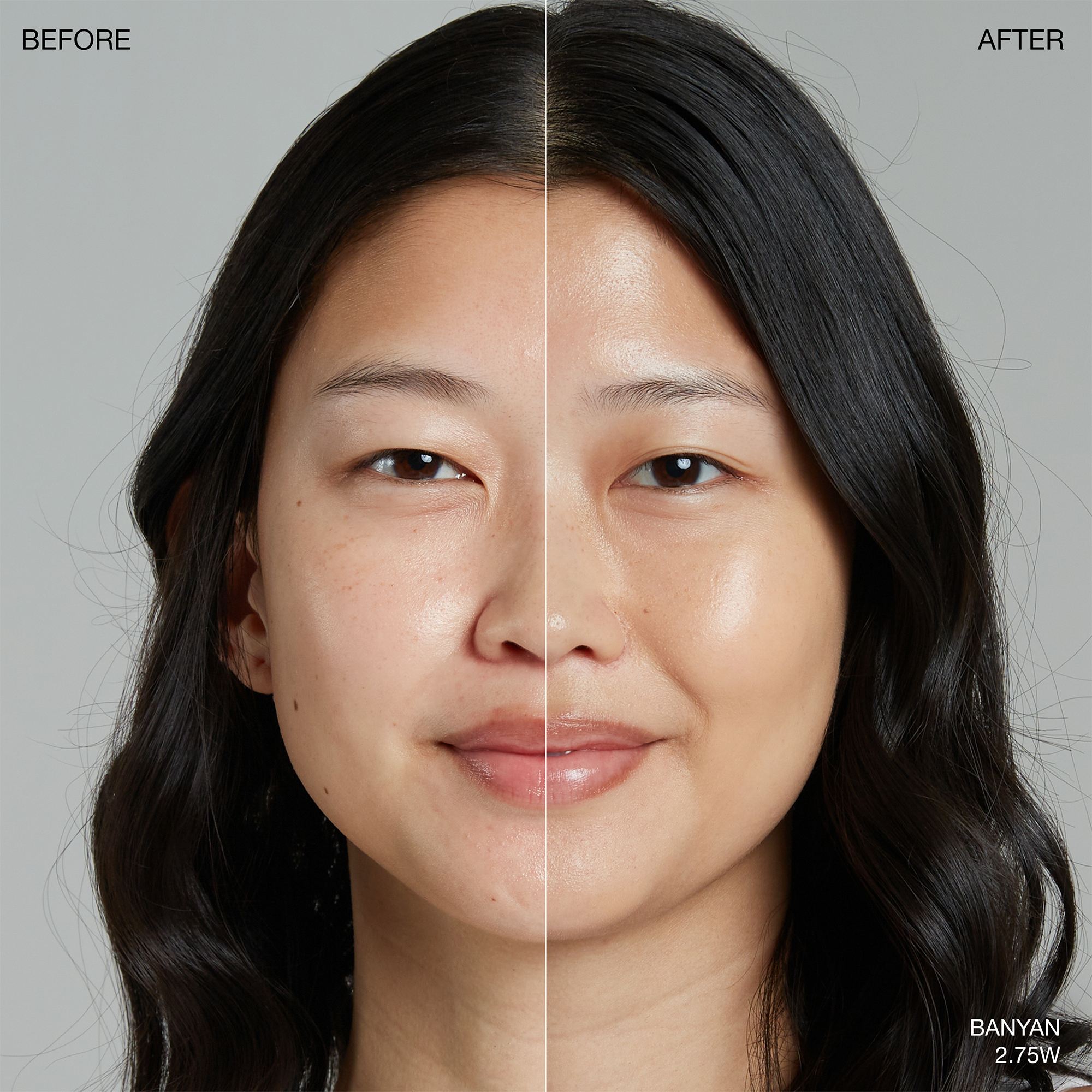 Sculpted Complexion Foundation Stick - Image 43