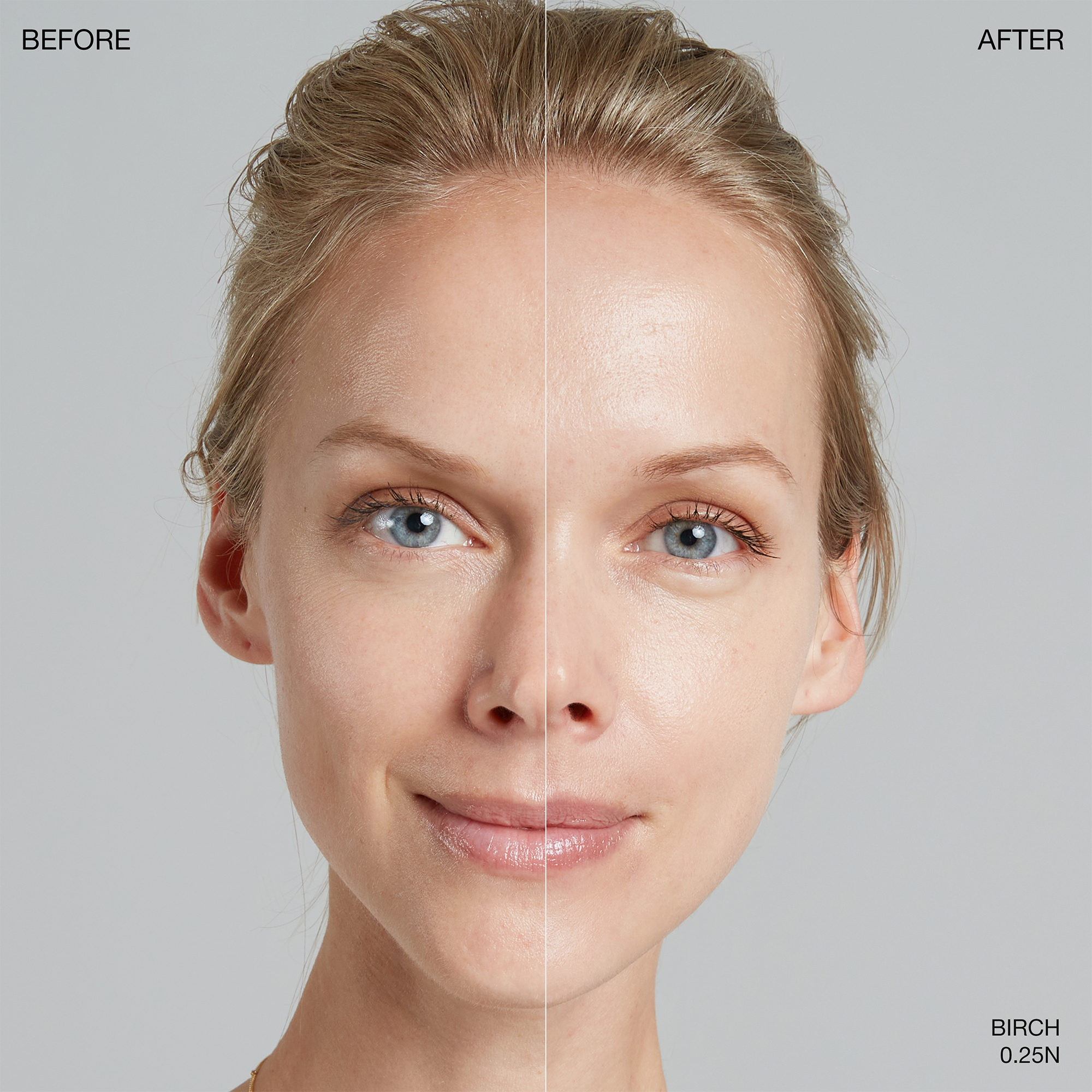 Sculpted Complexion Foundation Stick - Image 45