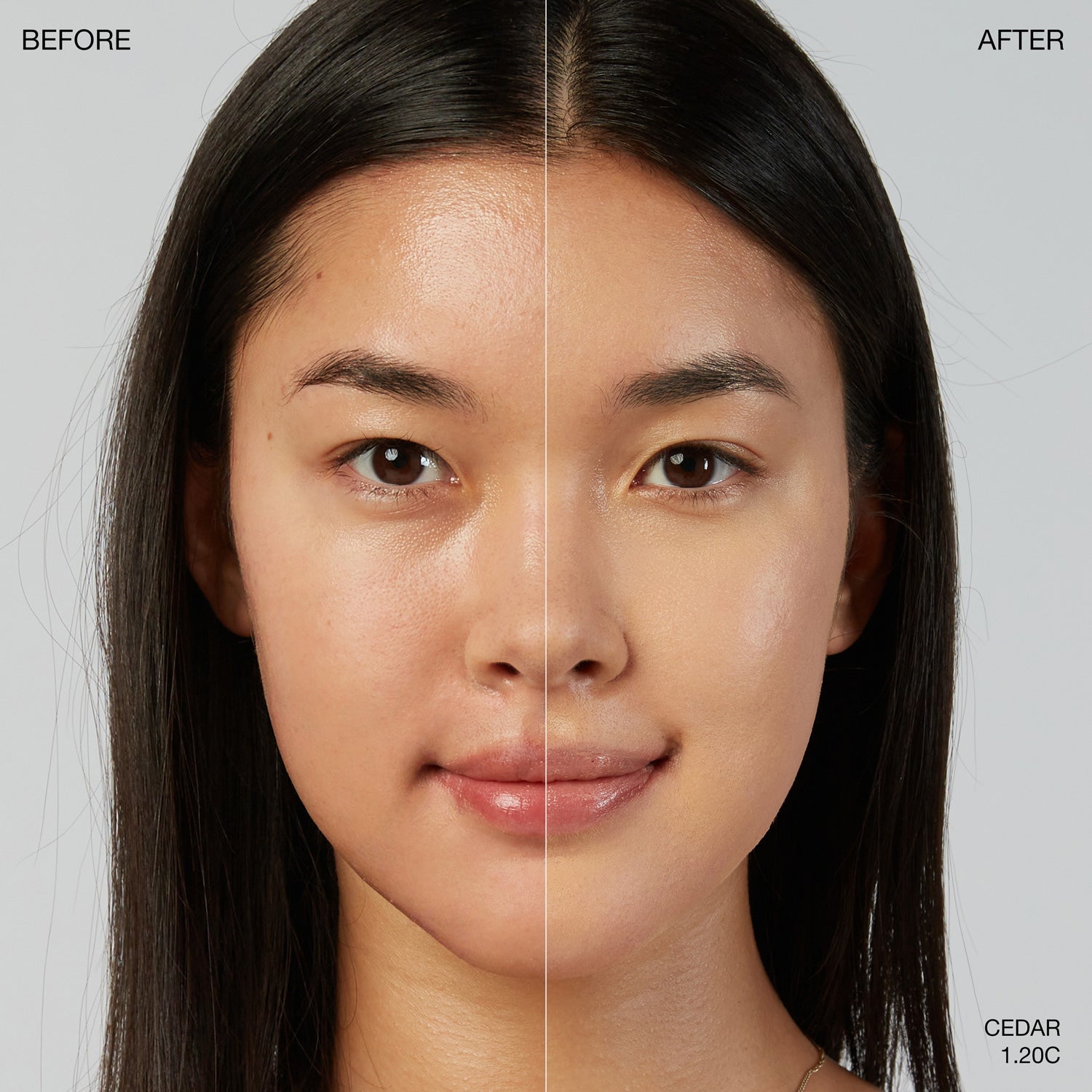 Sculpted Complexion Foundation Stick - Image 29