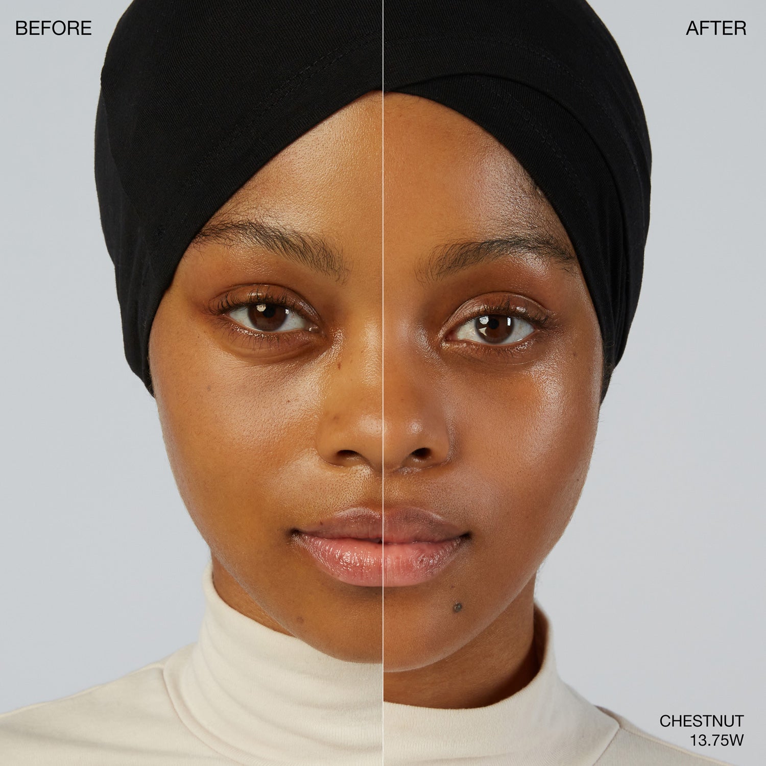 Sculpted Complexion Foundation Stick - Image 37