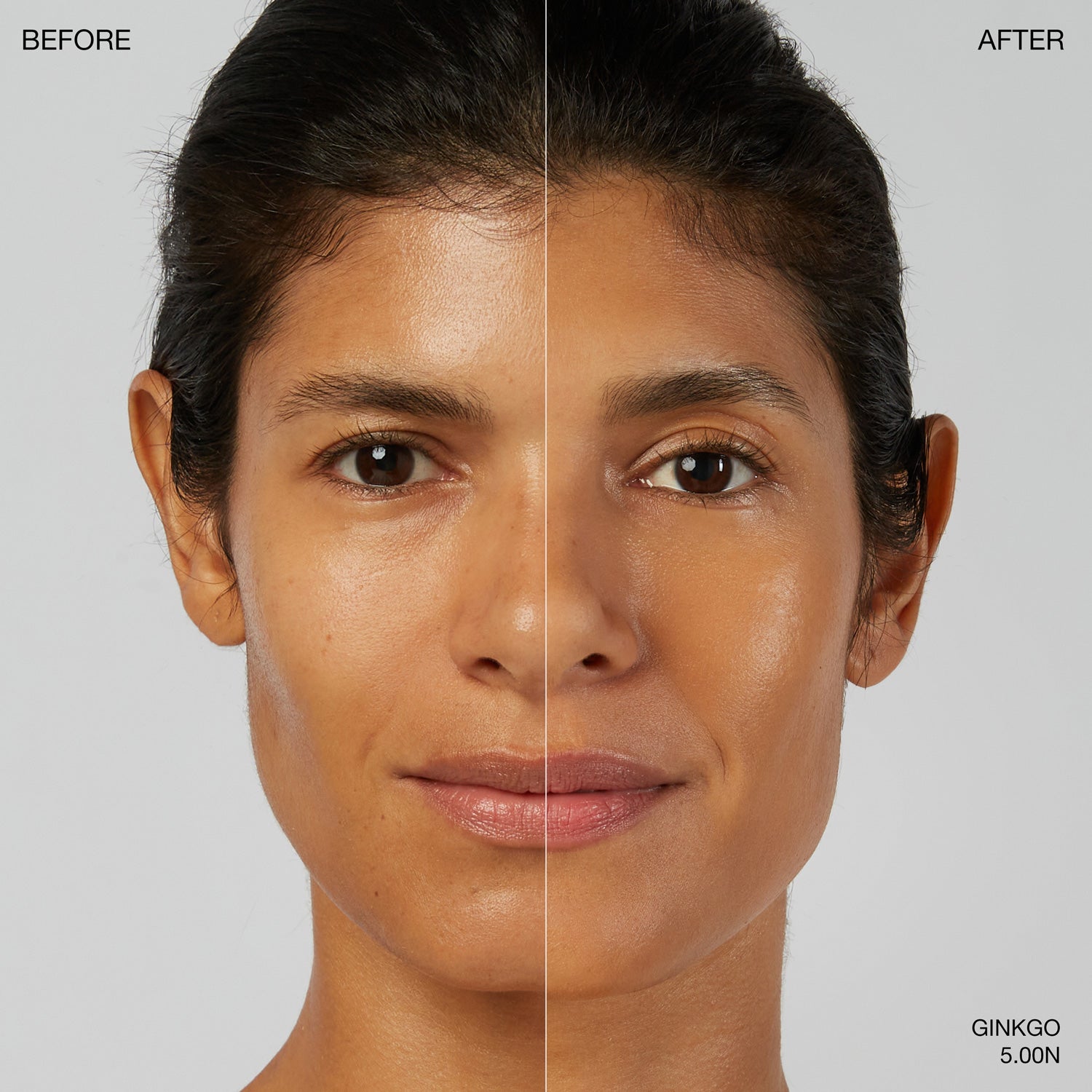 Sculpted Complexion Foundation Stick - Image 35