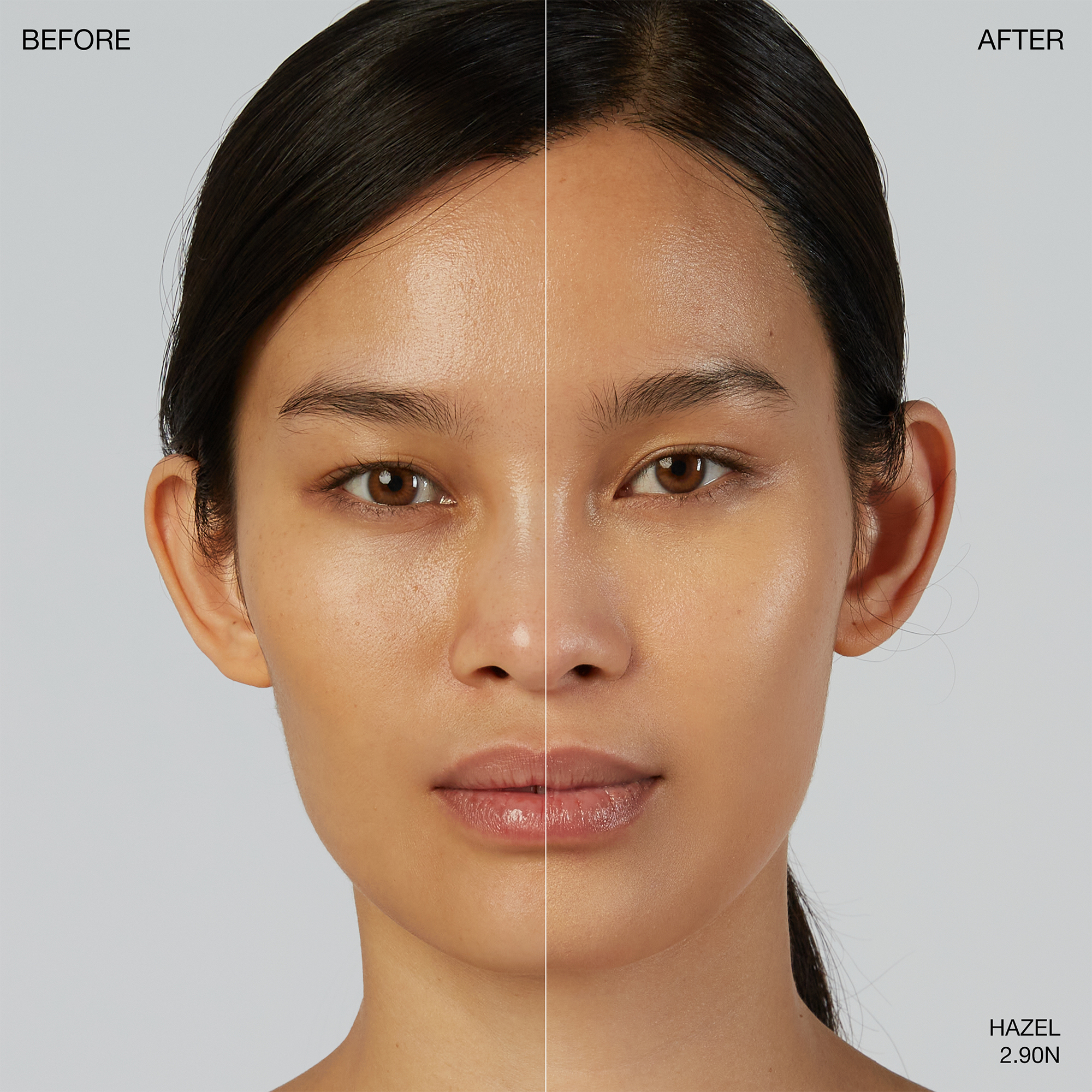 Sculpted Complexion Foundation Stick - Image 46