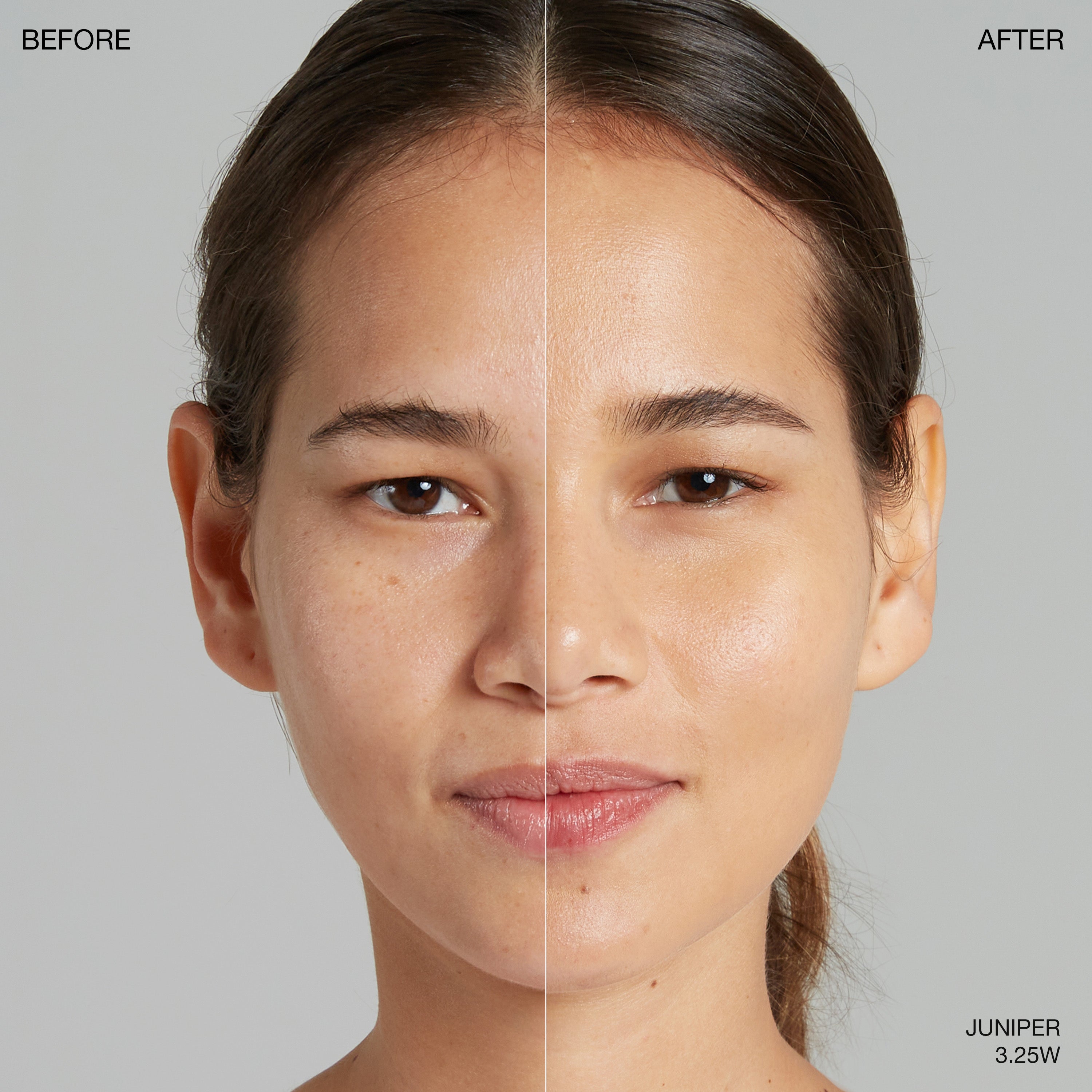 Sculpted Complexion Foundation Stick - Image 30
