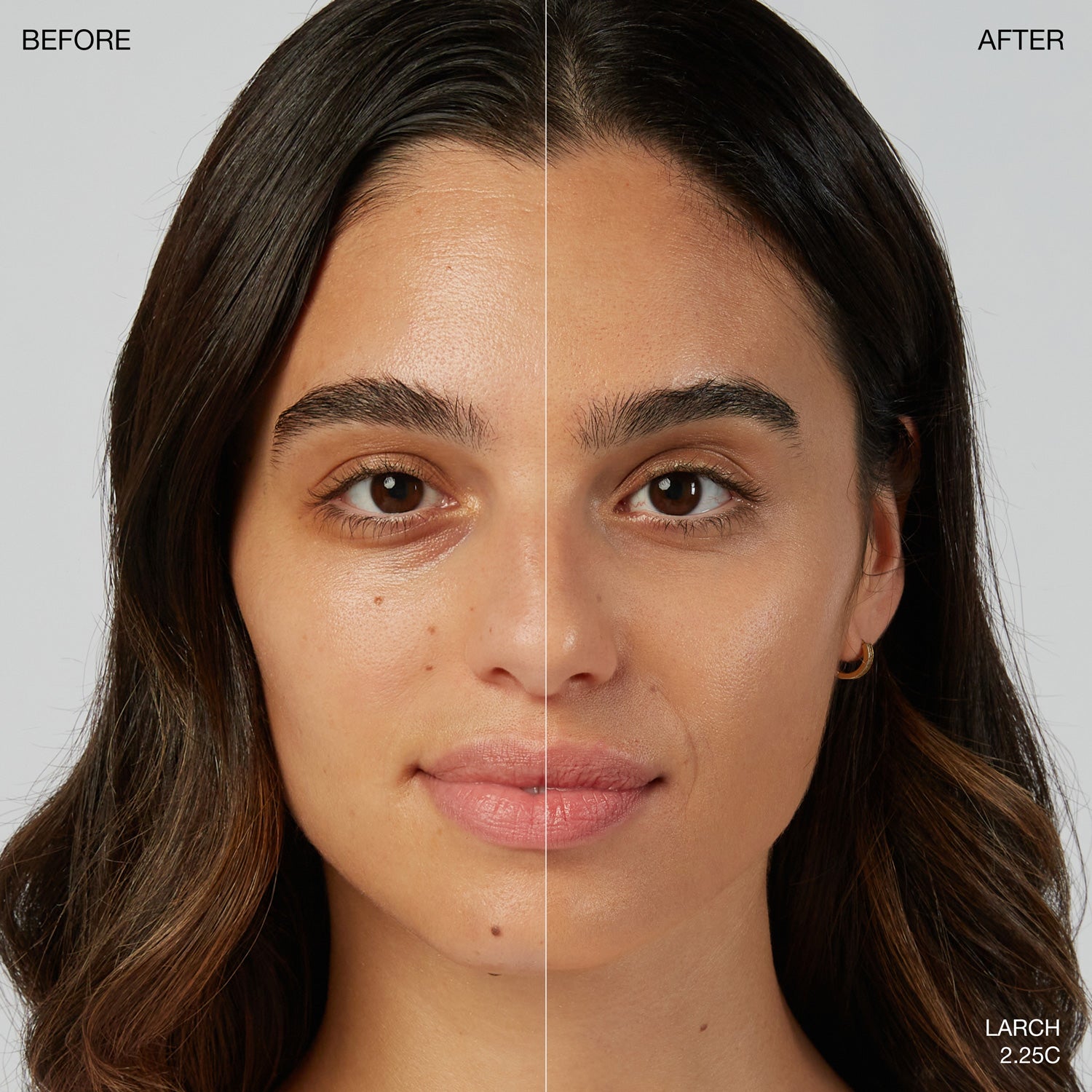 Sculpted Complexion Foundation Stick - Image 32