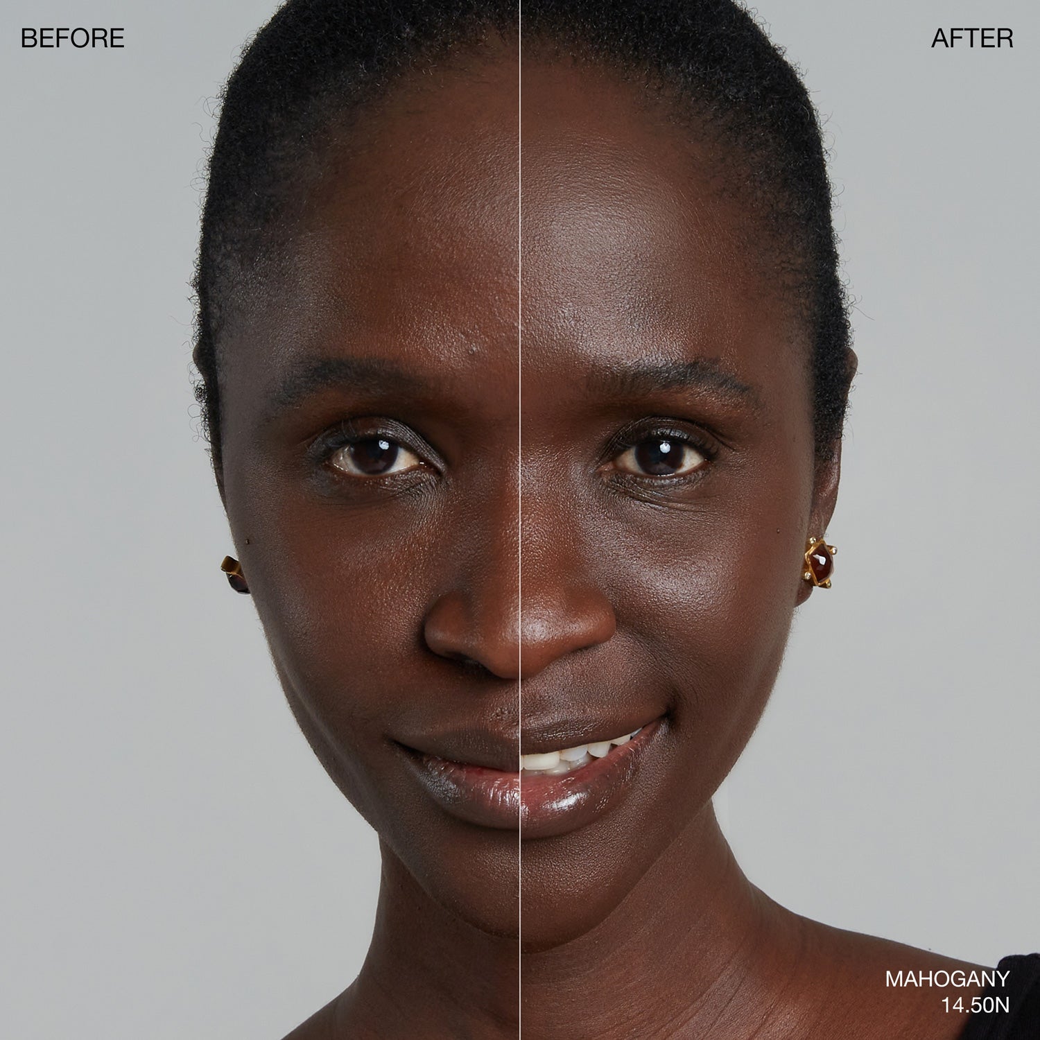 Sculpted Complexion Foundation Stick - Image 41