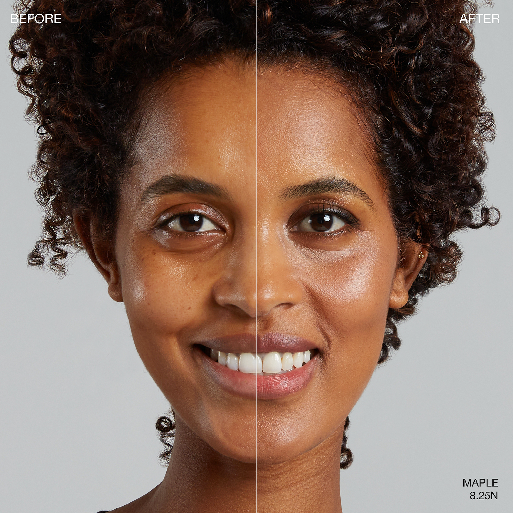 Sculpted Complexion Foundation Stick - Image 36