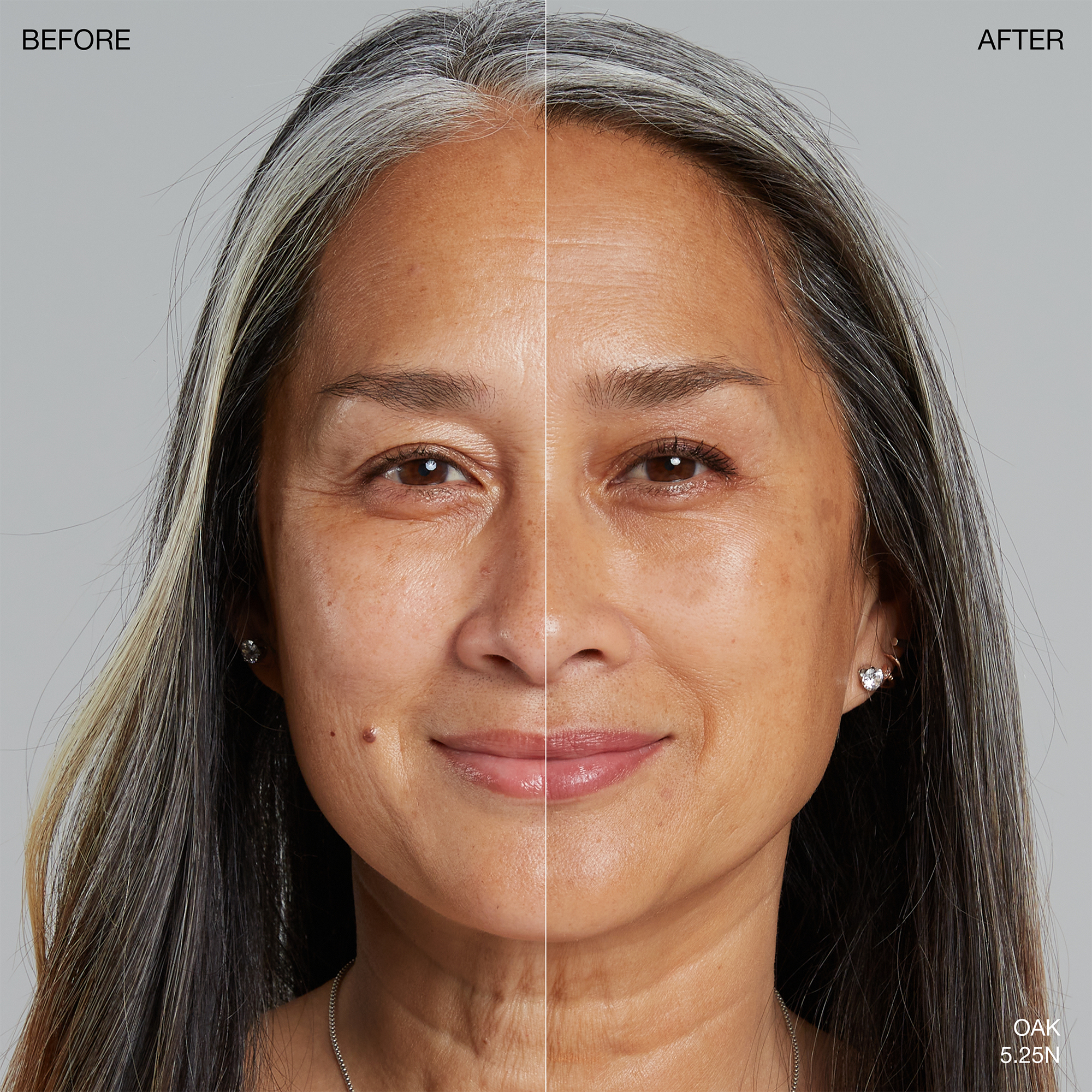 Sculpted Complexion Foundation Stick - Image 42