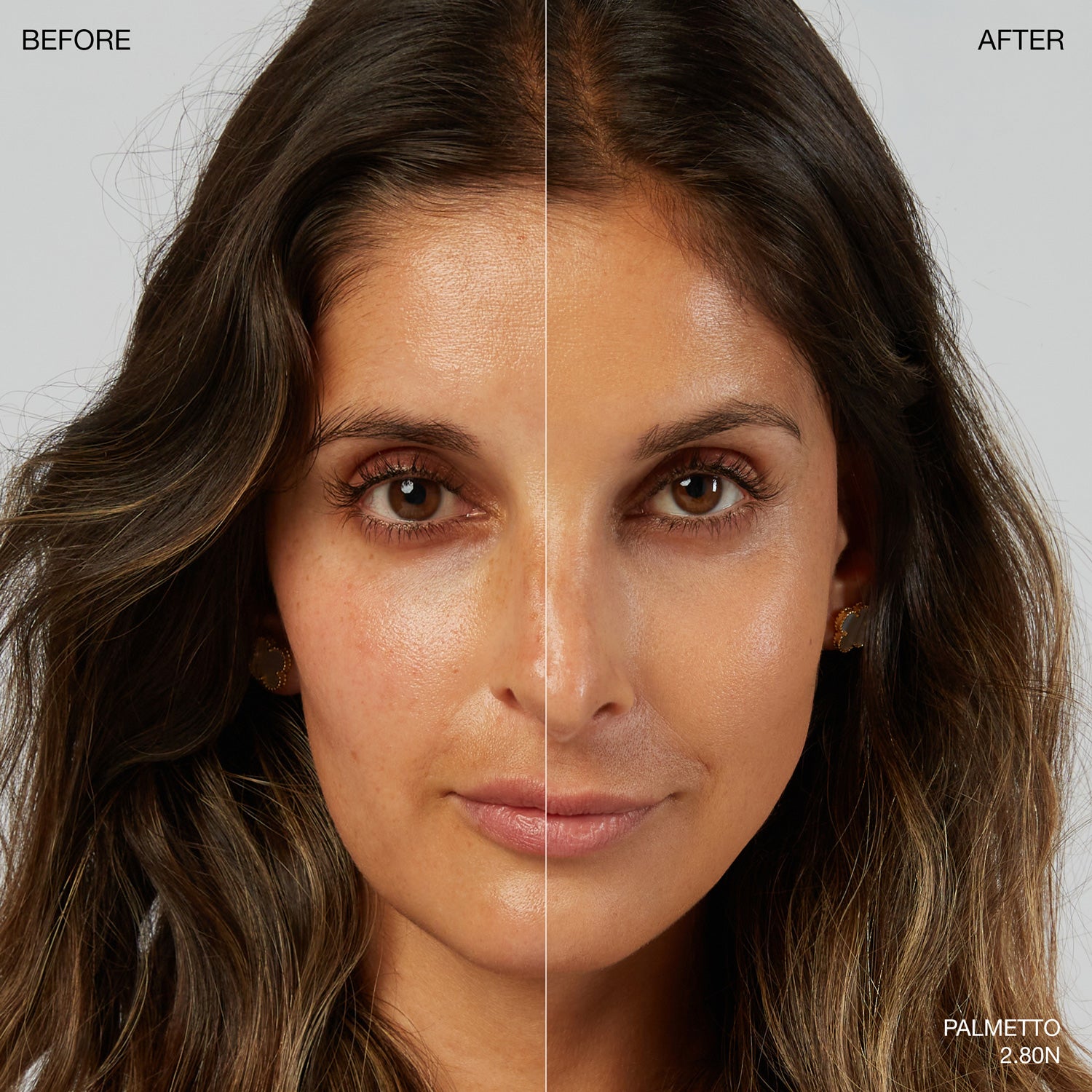 Sculpted Complexion Foundation Stick - Image 31