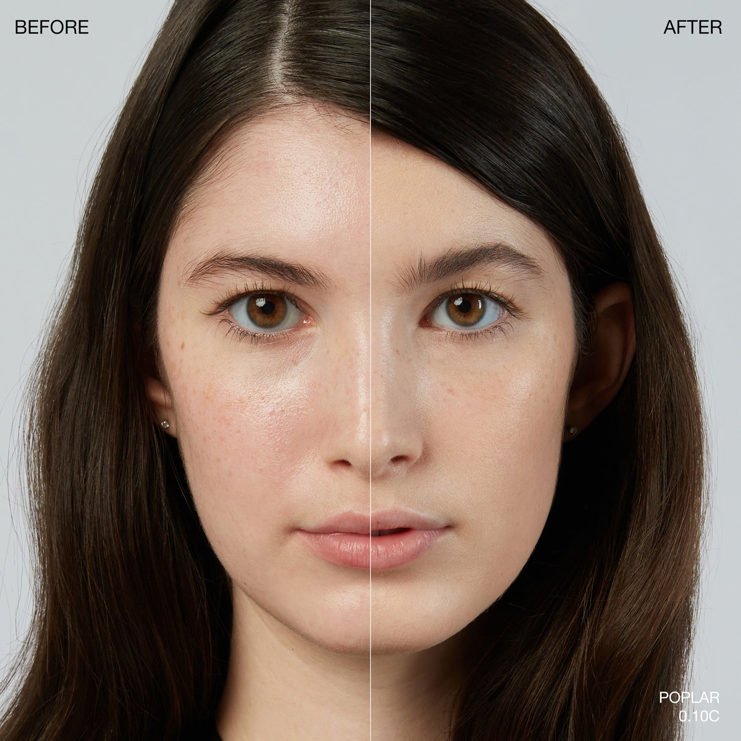 Sculpted Complexion Foundation Stick - Image 27