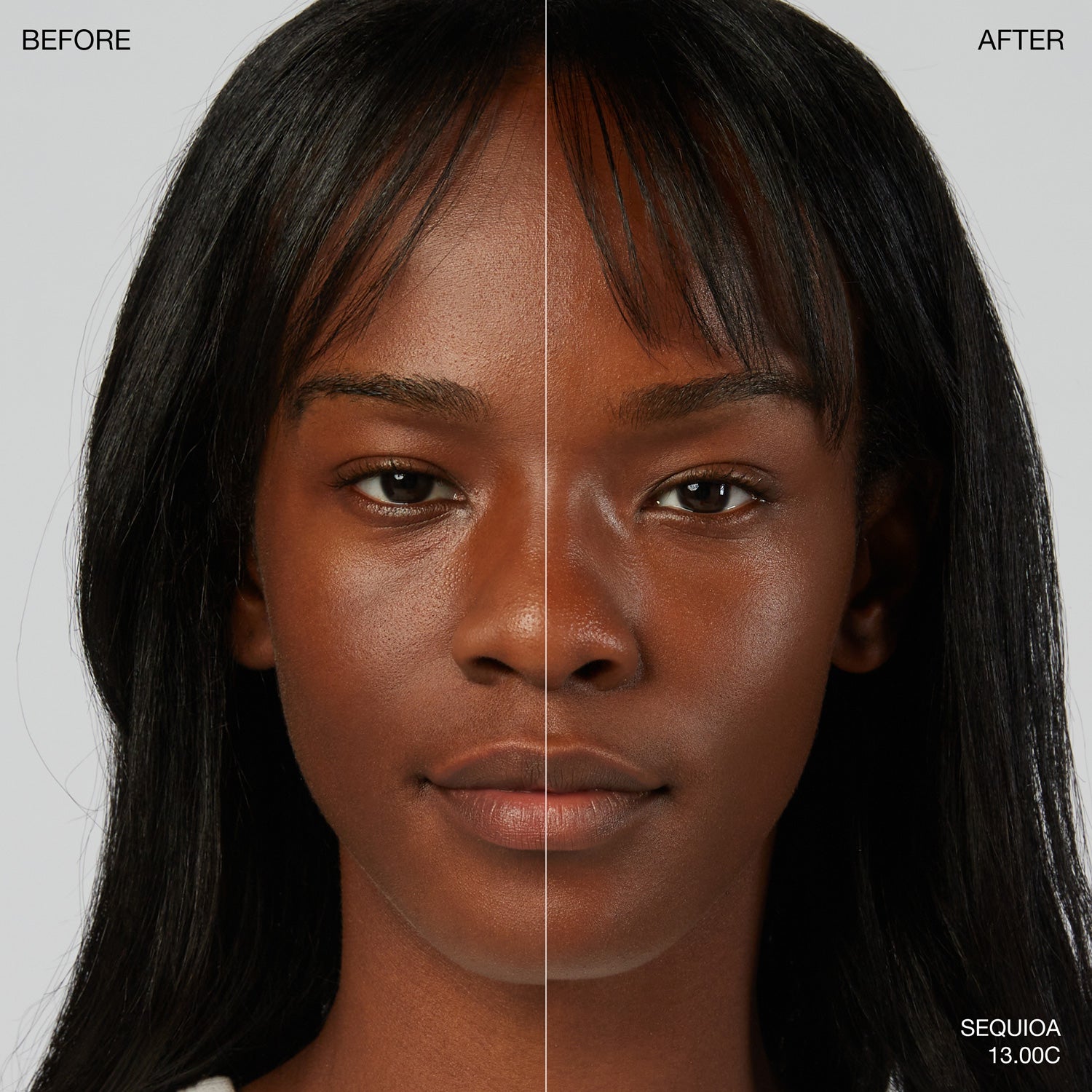 Sculpted Complexion Foundation Stick - Image 40