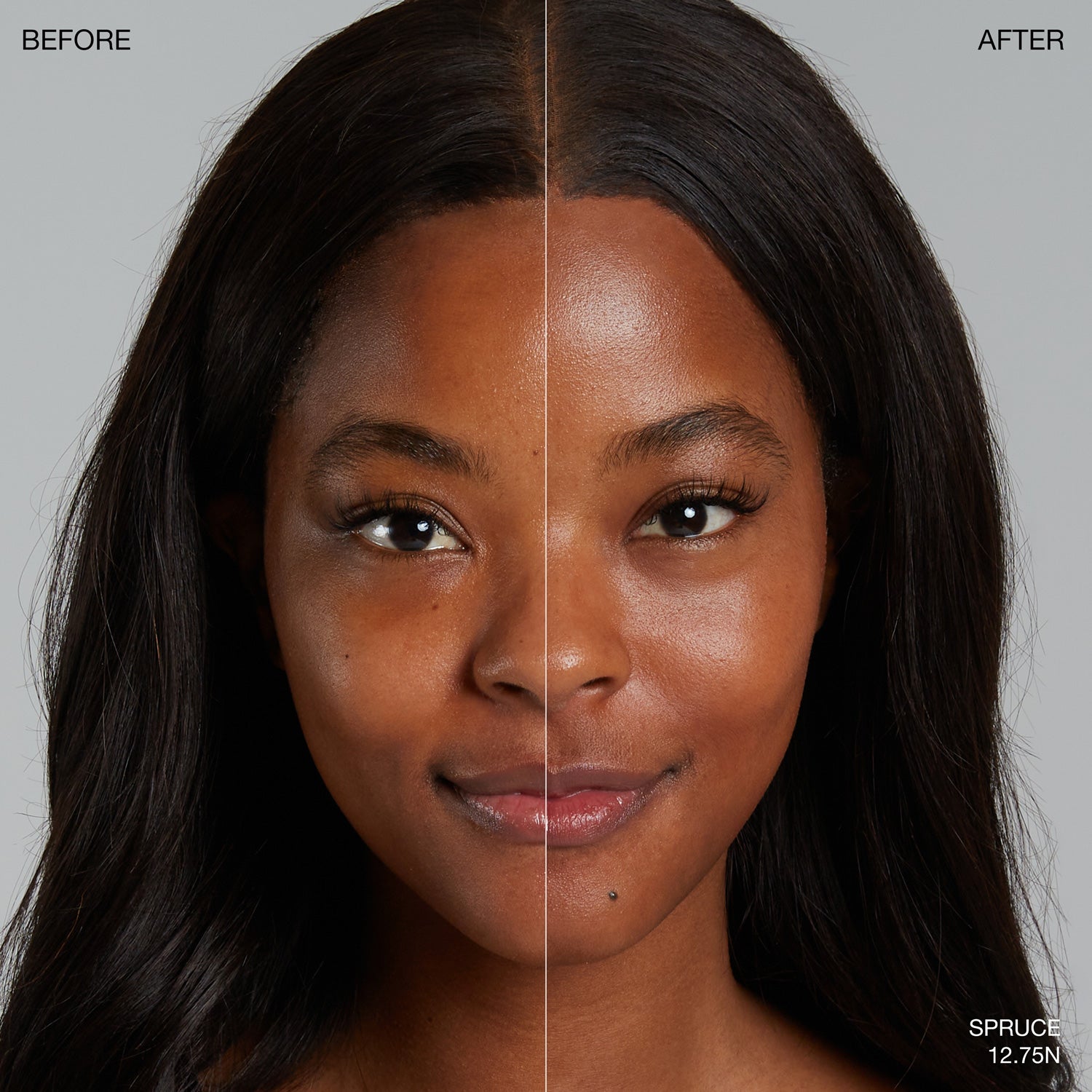 Sculpted Complexion Foundation Stick - Image 39