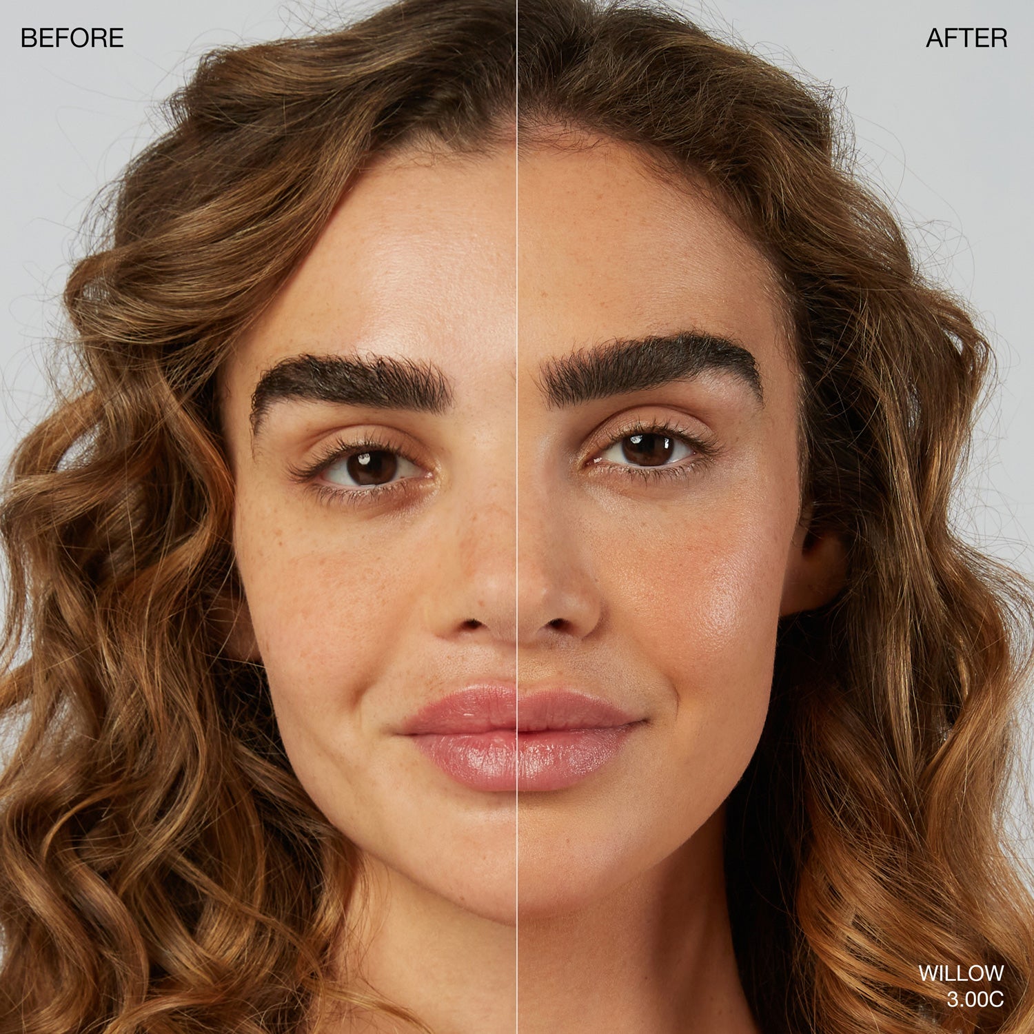 Sculpted Complexion Foundation Stick - Image 33