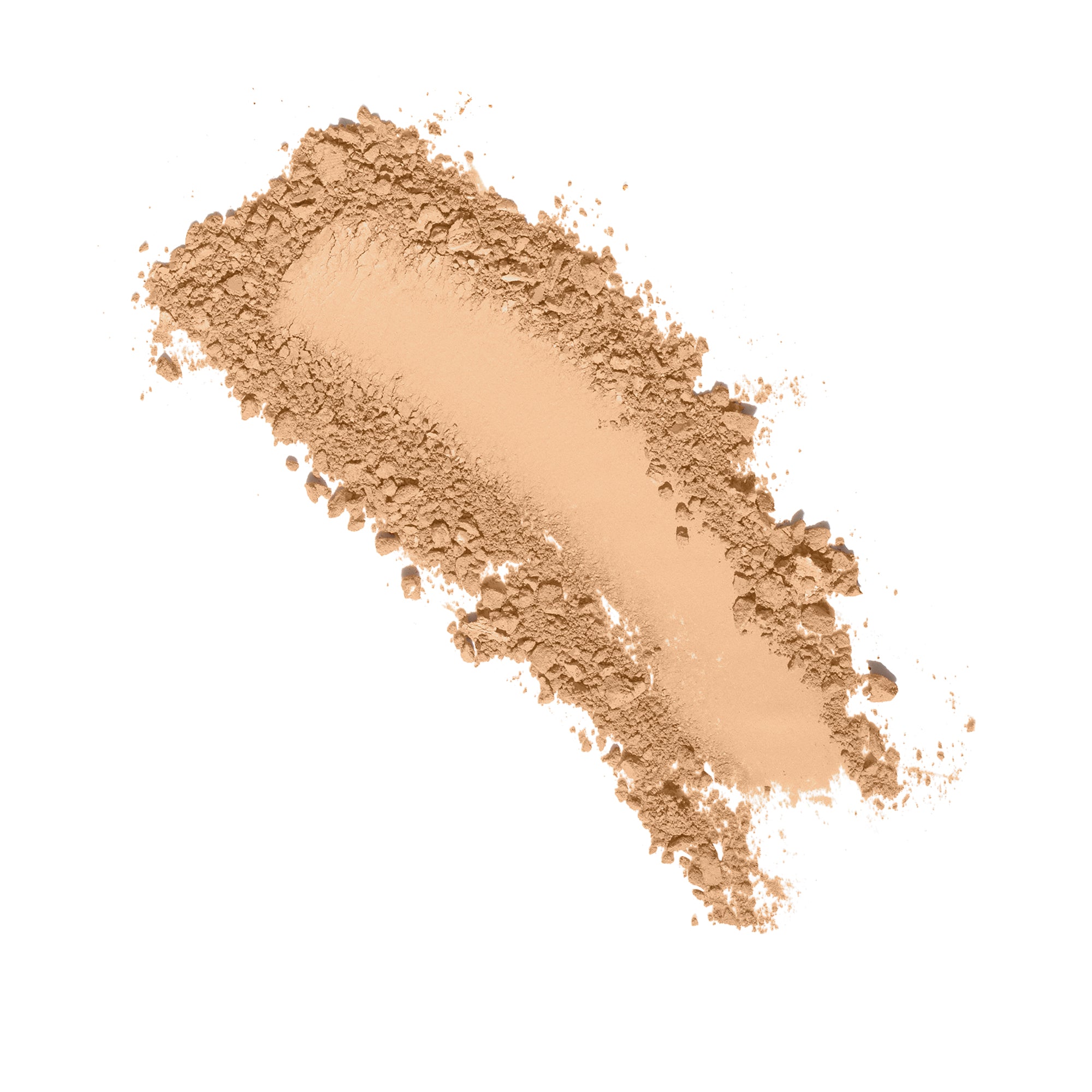 Complexion Perfecting Setting Powder - Image 8