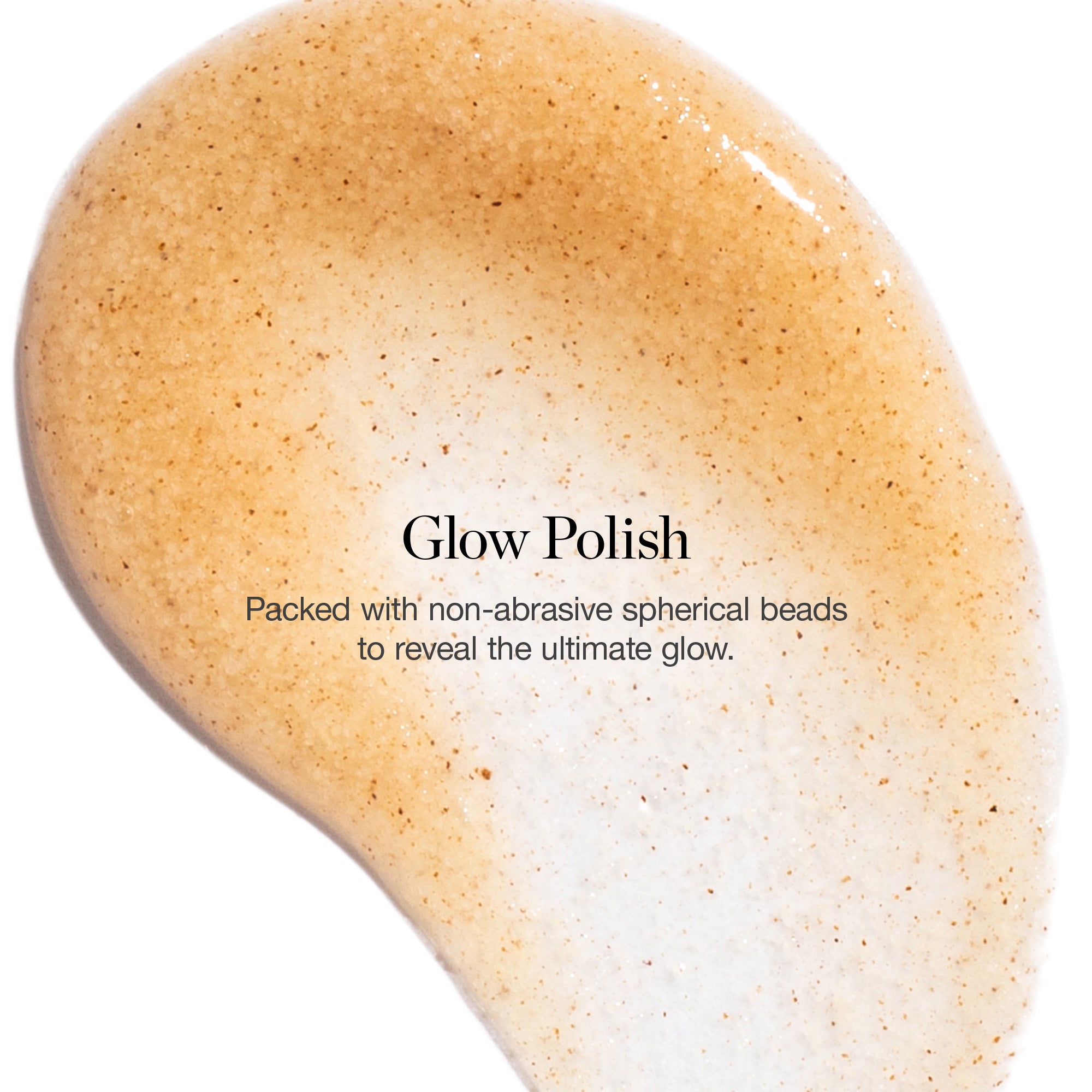 Botanical Brilliance Exfoliating Cleanser - Image 6