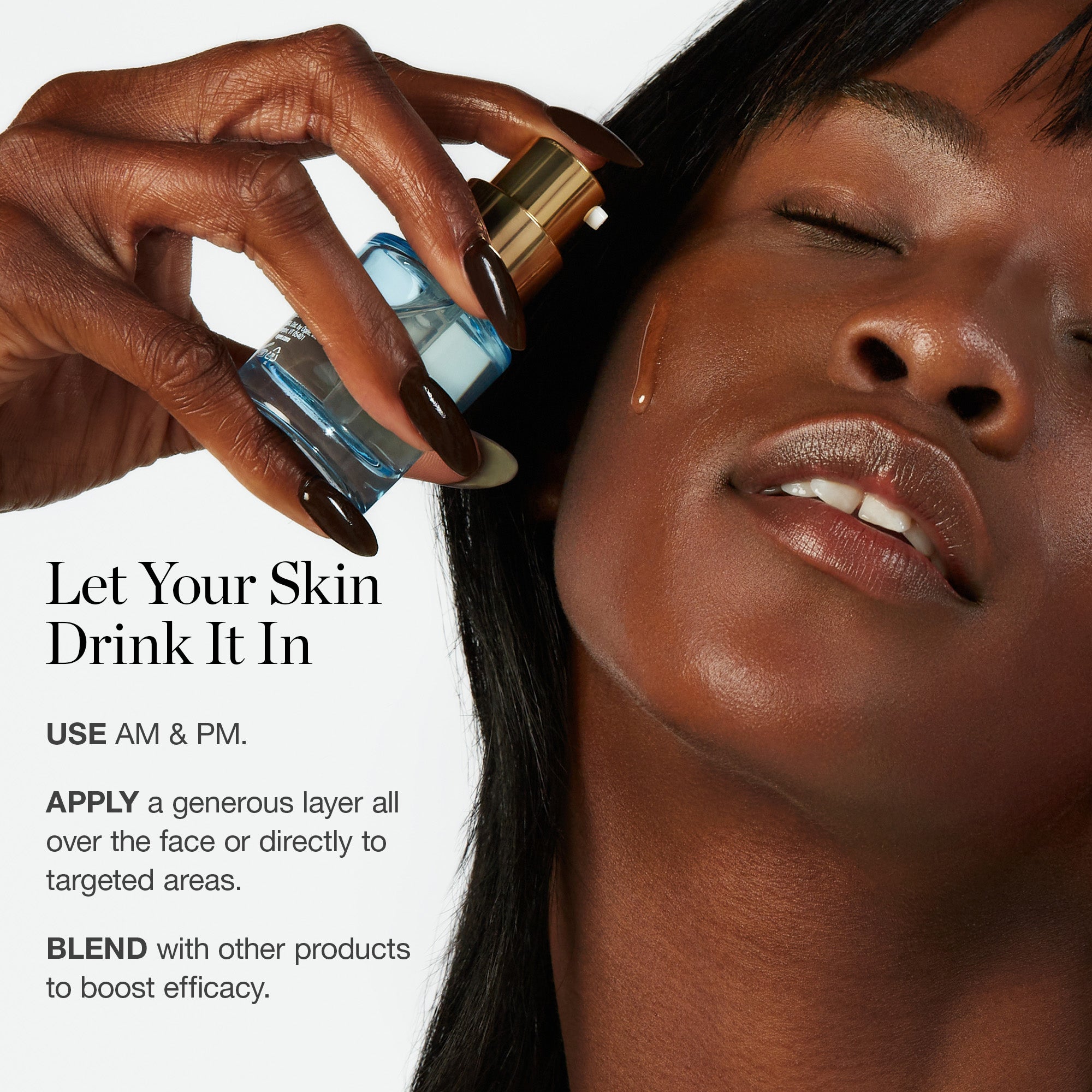 Hyaluronic Acid HA 1.5% Elixir - Image 2