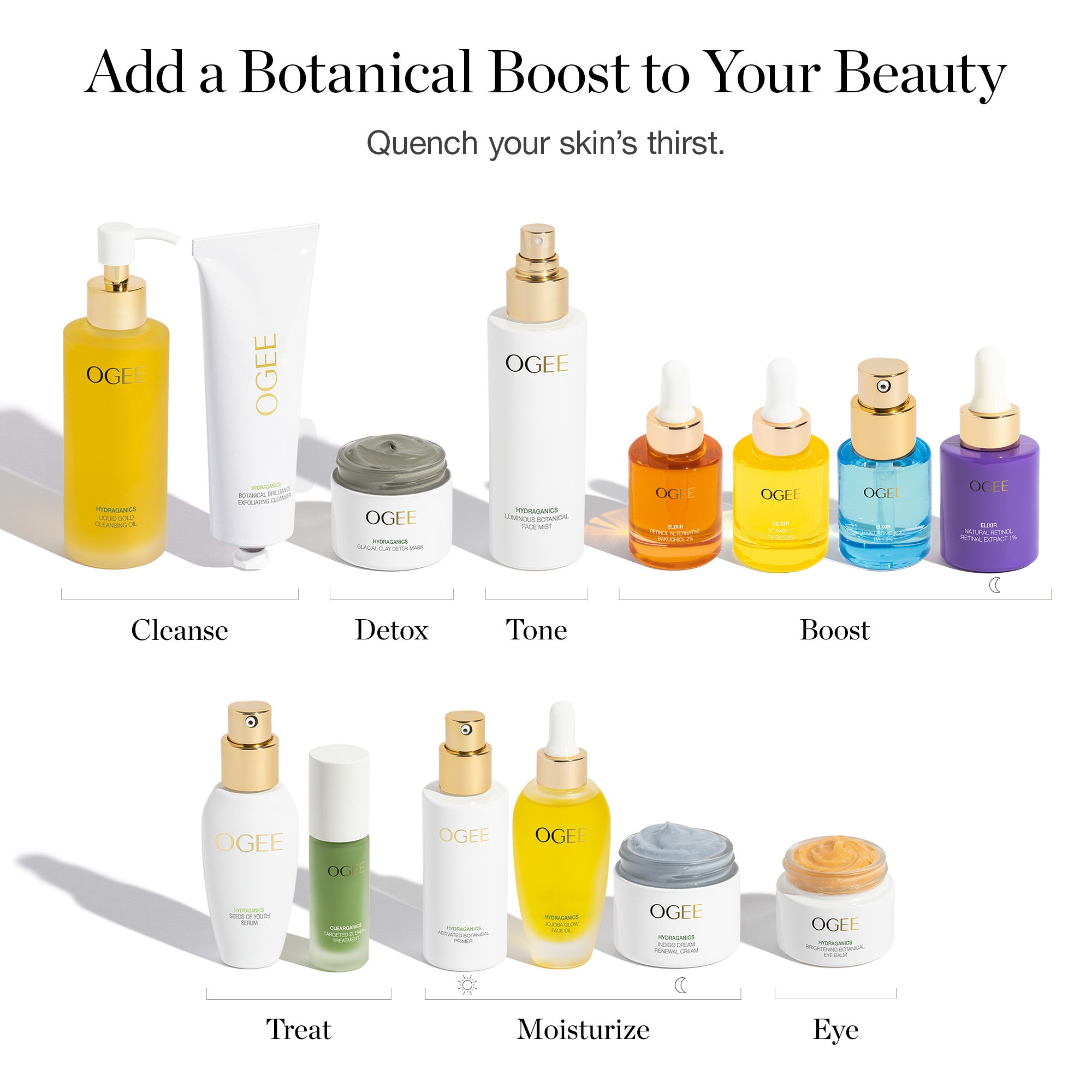 Hyaluronic Acid HA 1.5% Elixir - Image 3