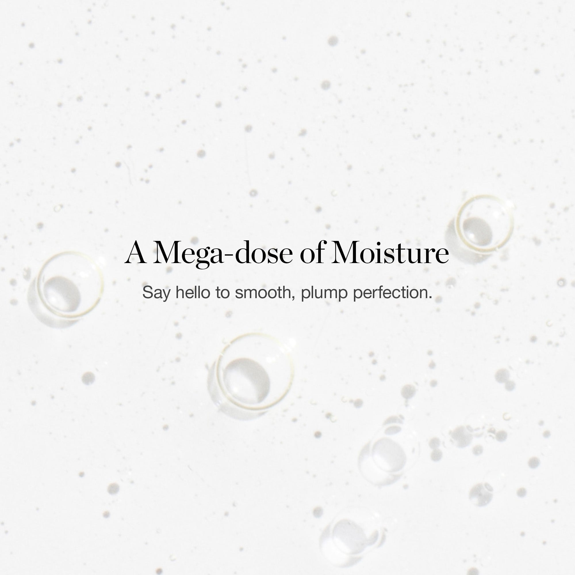 Hyaluronic Acid HA 1.5% Elixir - Image 6