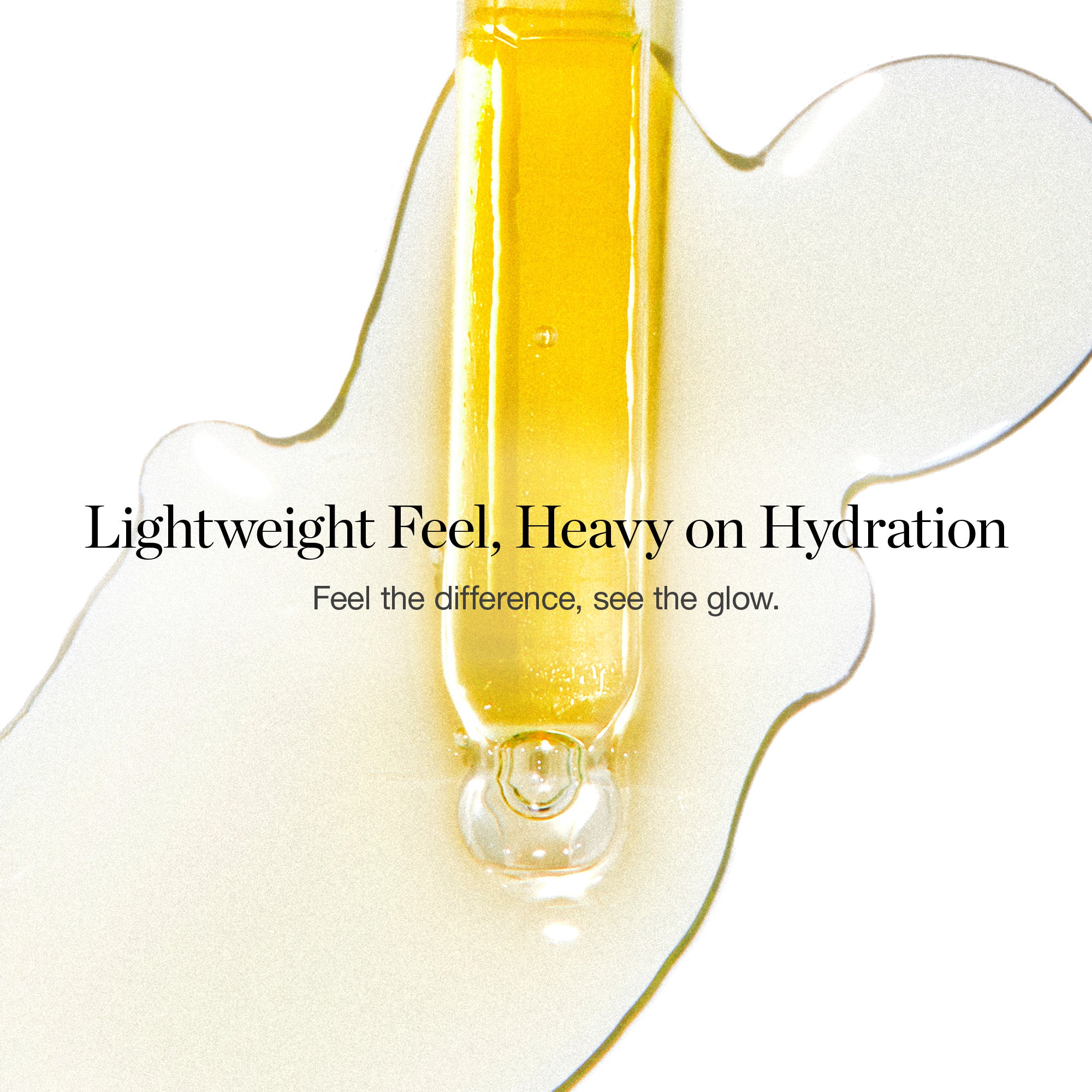 Jojoba Glow Face Oil - Image 6