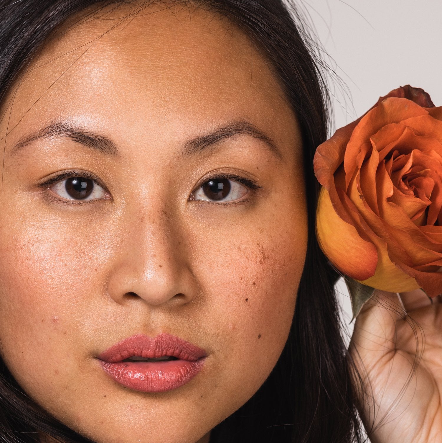 Full Bloom Sculpted Lipstick - Image 23
