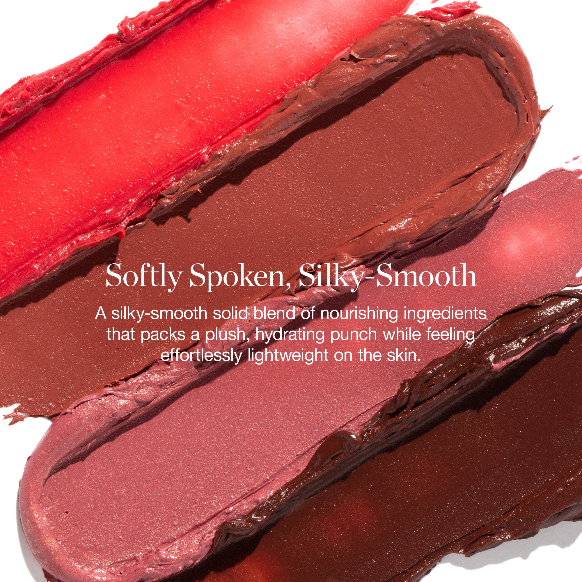 Tinted Sculpted Lip Oil - Image 86