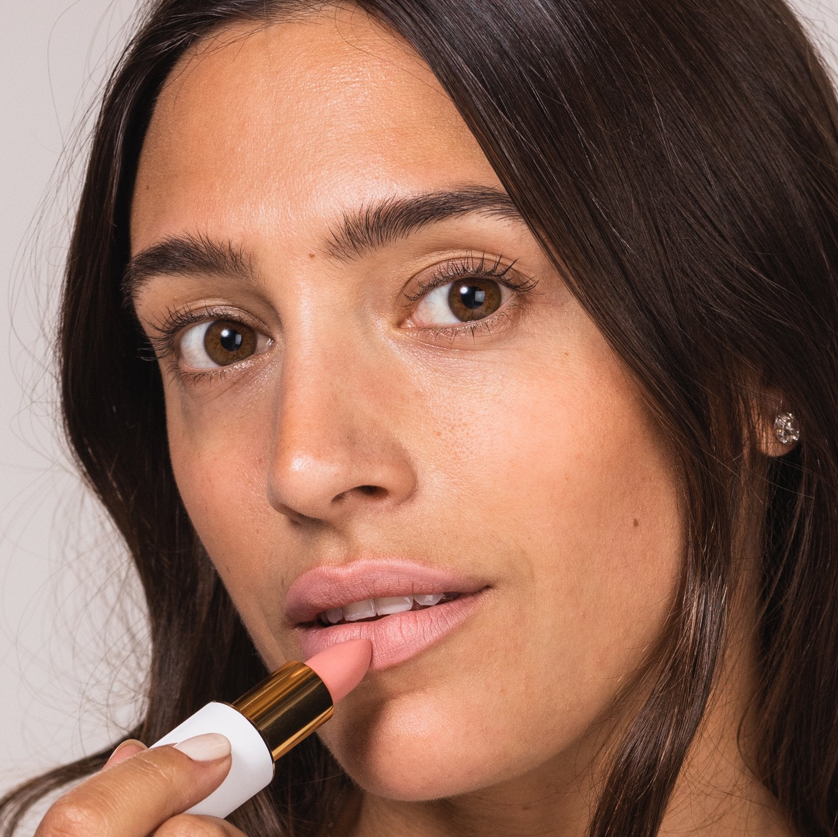 Full Bloom Sculpted Lipstick - Image 193