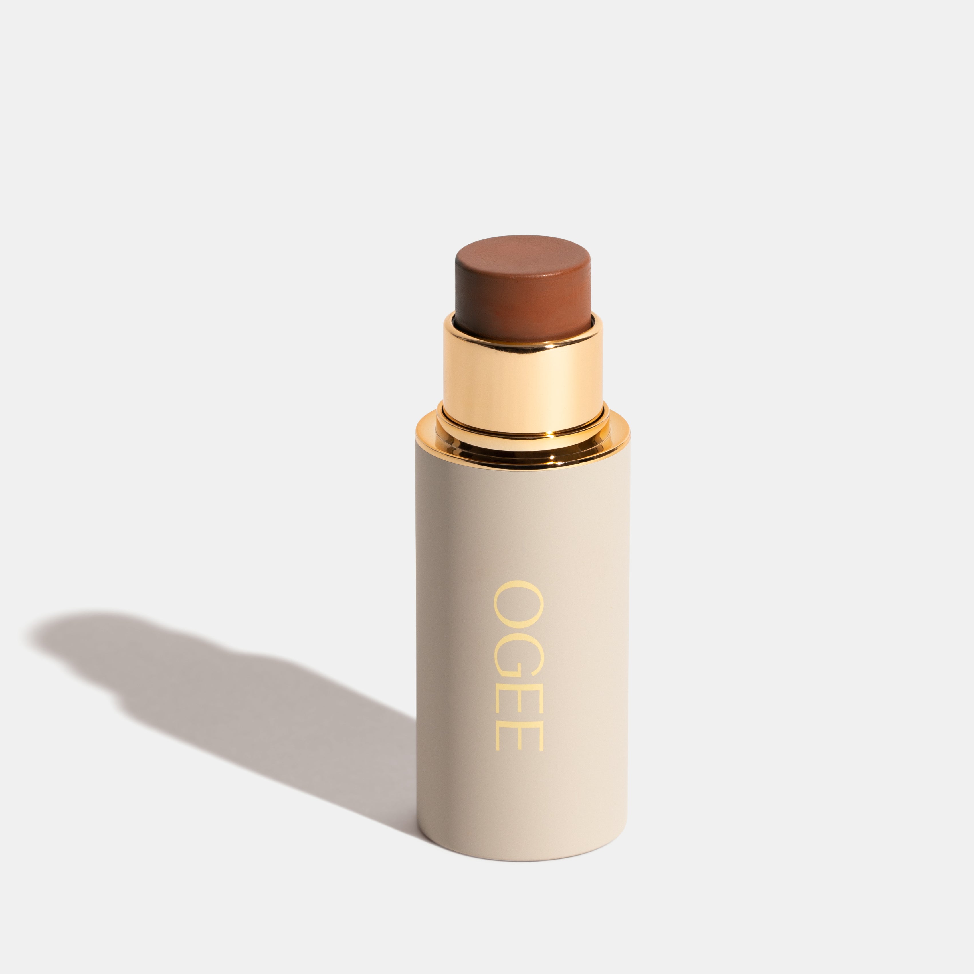 Sculpted Complexion Foundation Stick - Image 7