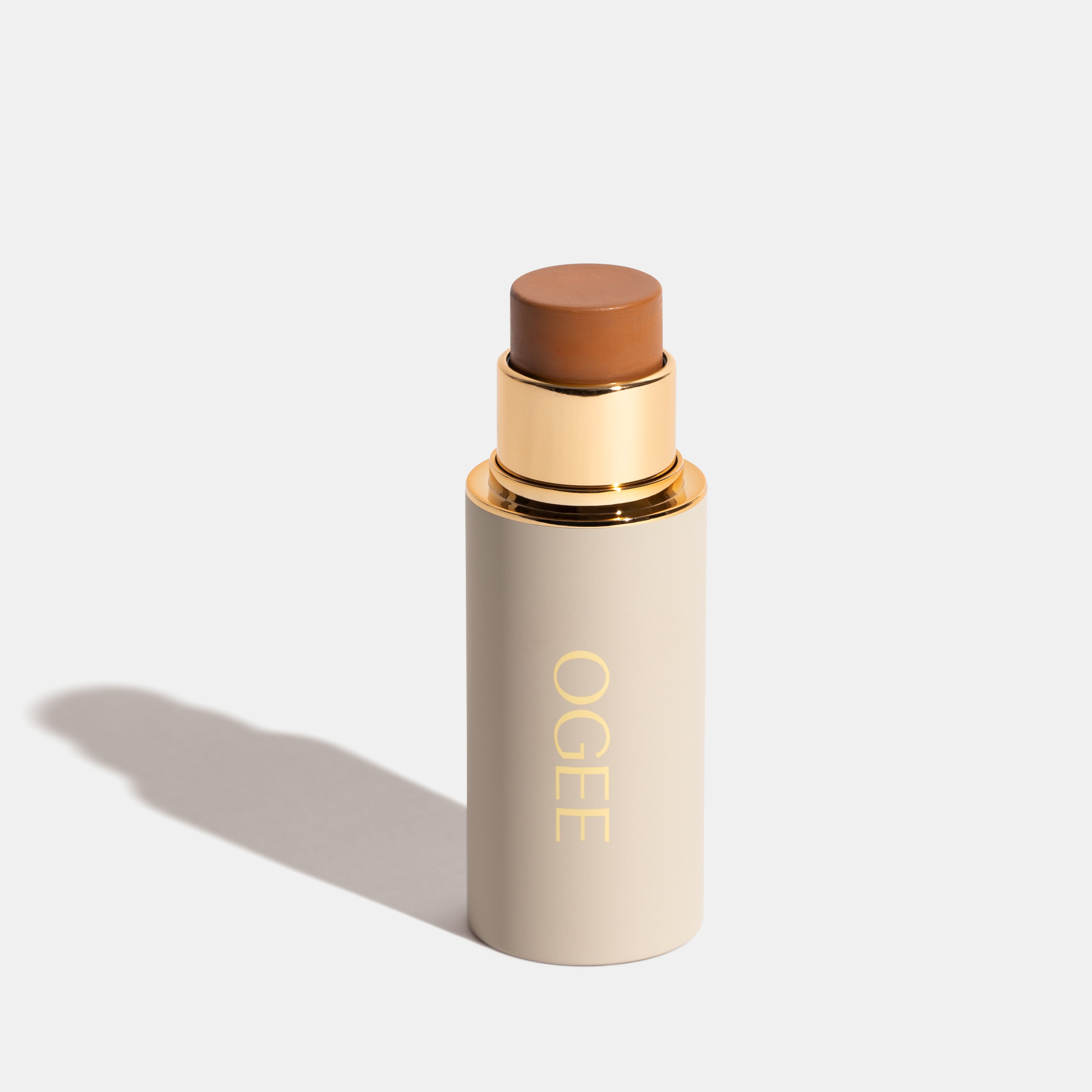 Sculpted Complexion Foundation Stick - Image 2