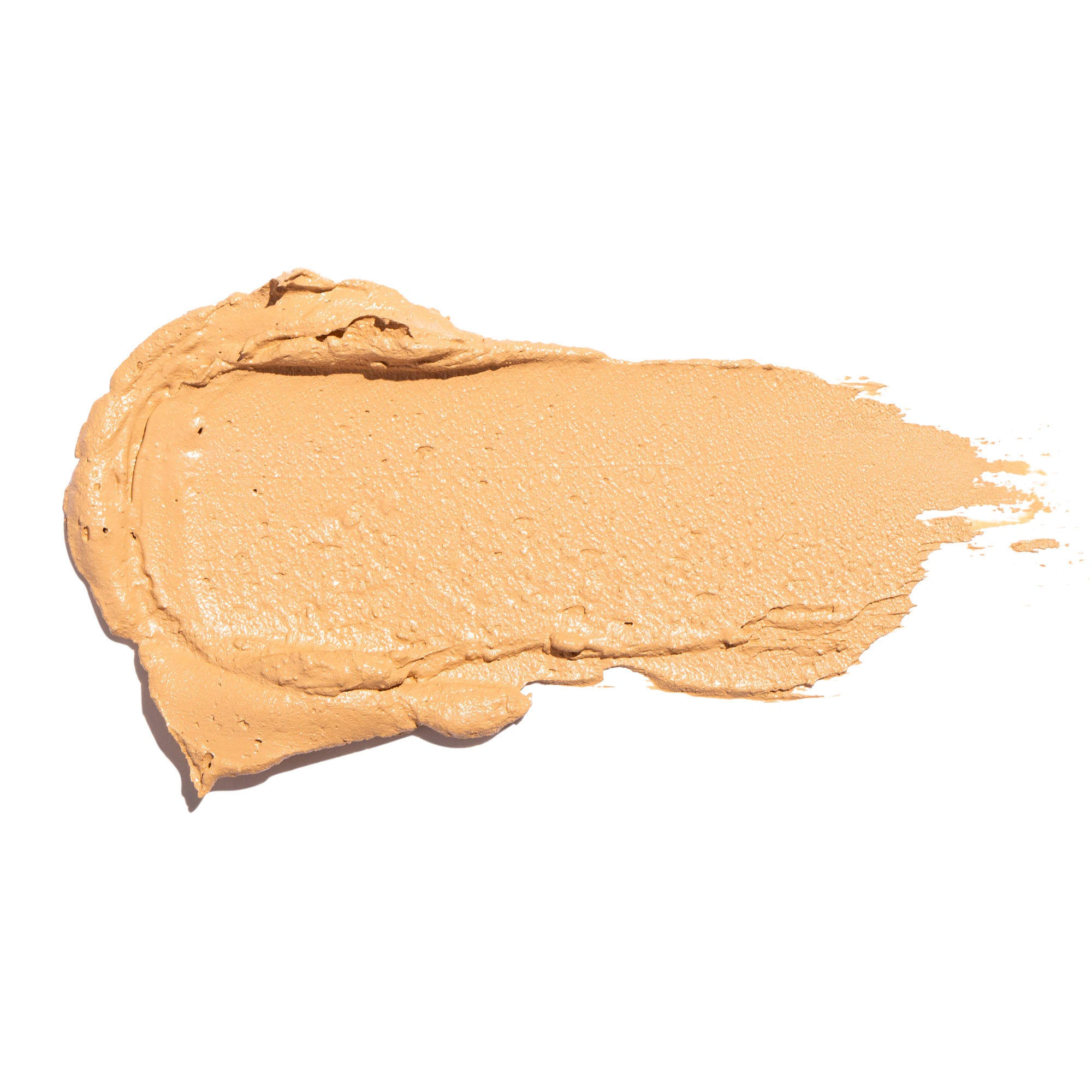 Sculpted Complexion Foundation Stick - Image 49