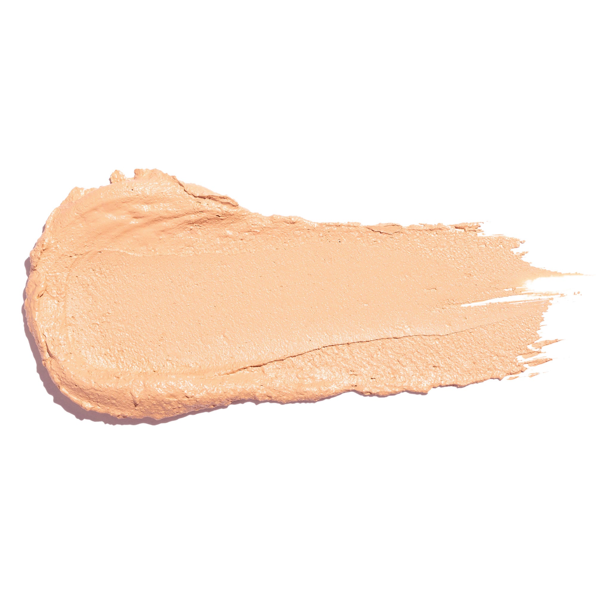Sculpted Complexion Foundation Stick - Image 58