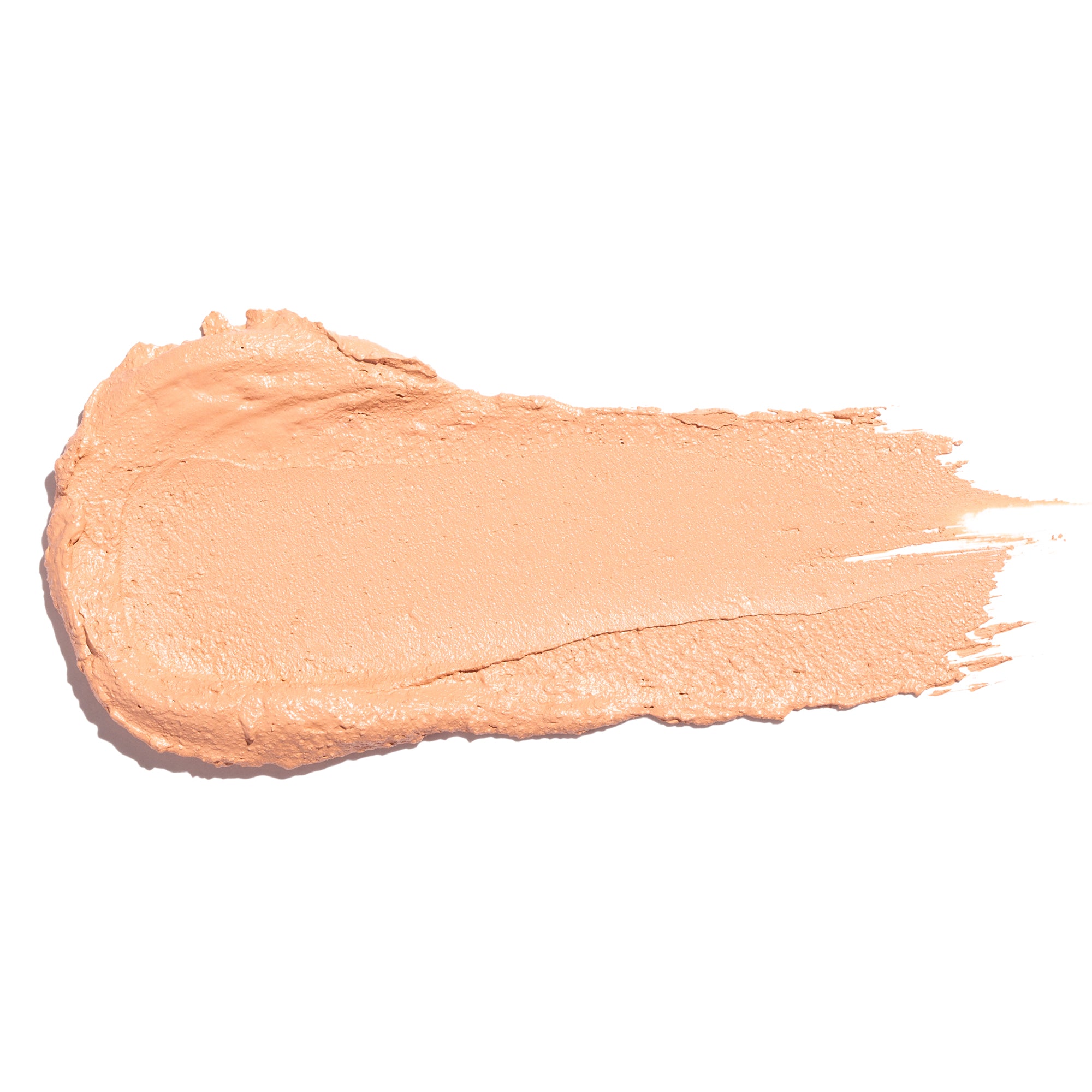Sculpted Complexion Foundation Stick - Image 48