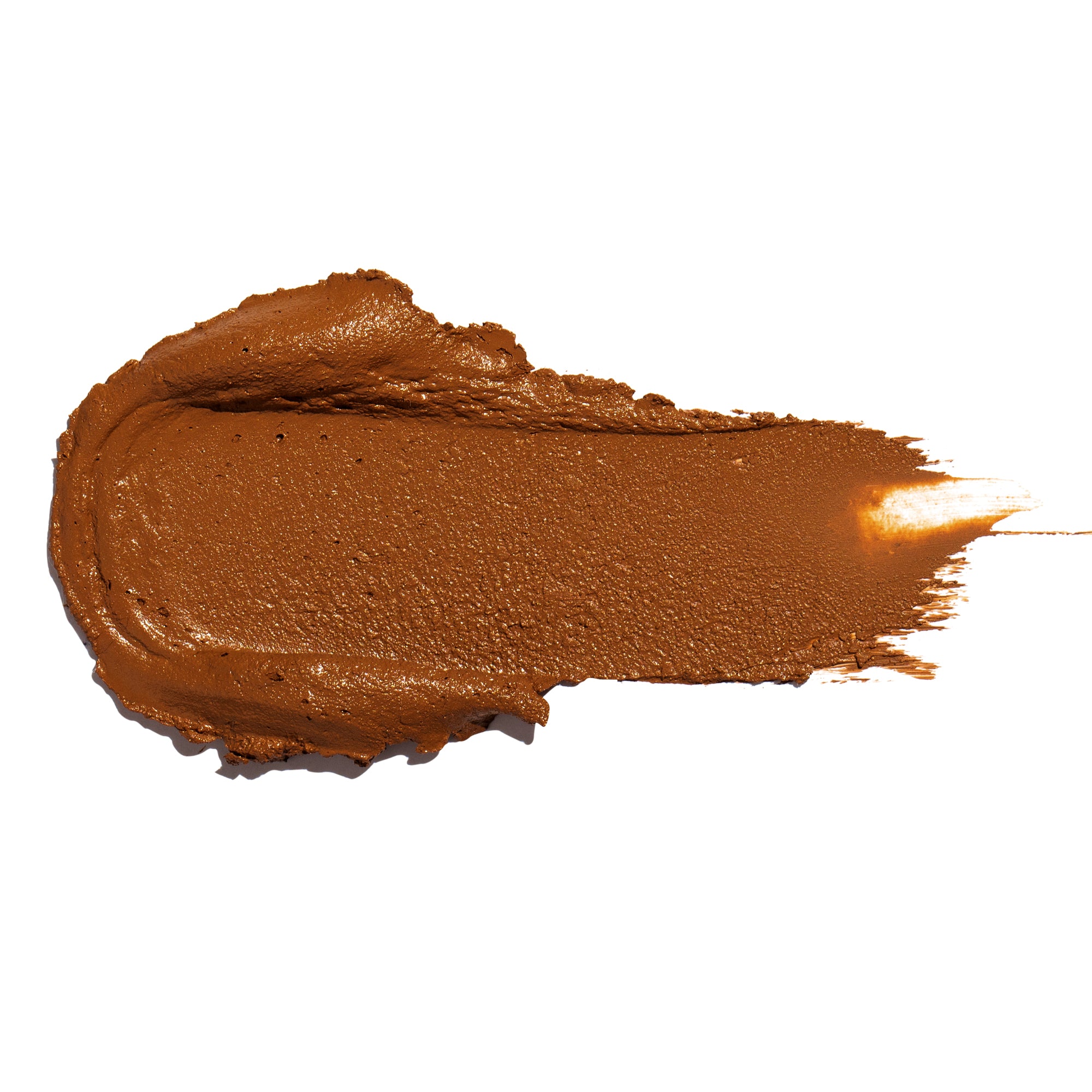 Sculpted Complexion Foundation Stick - Image 61