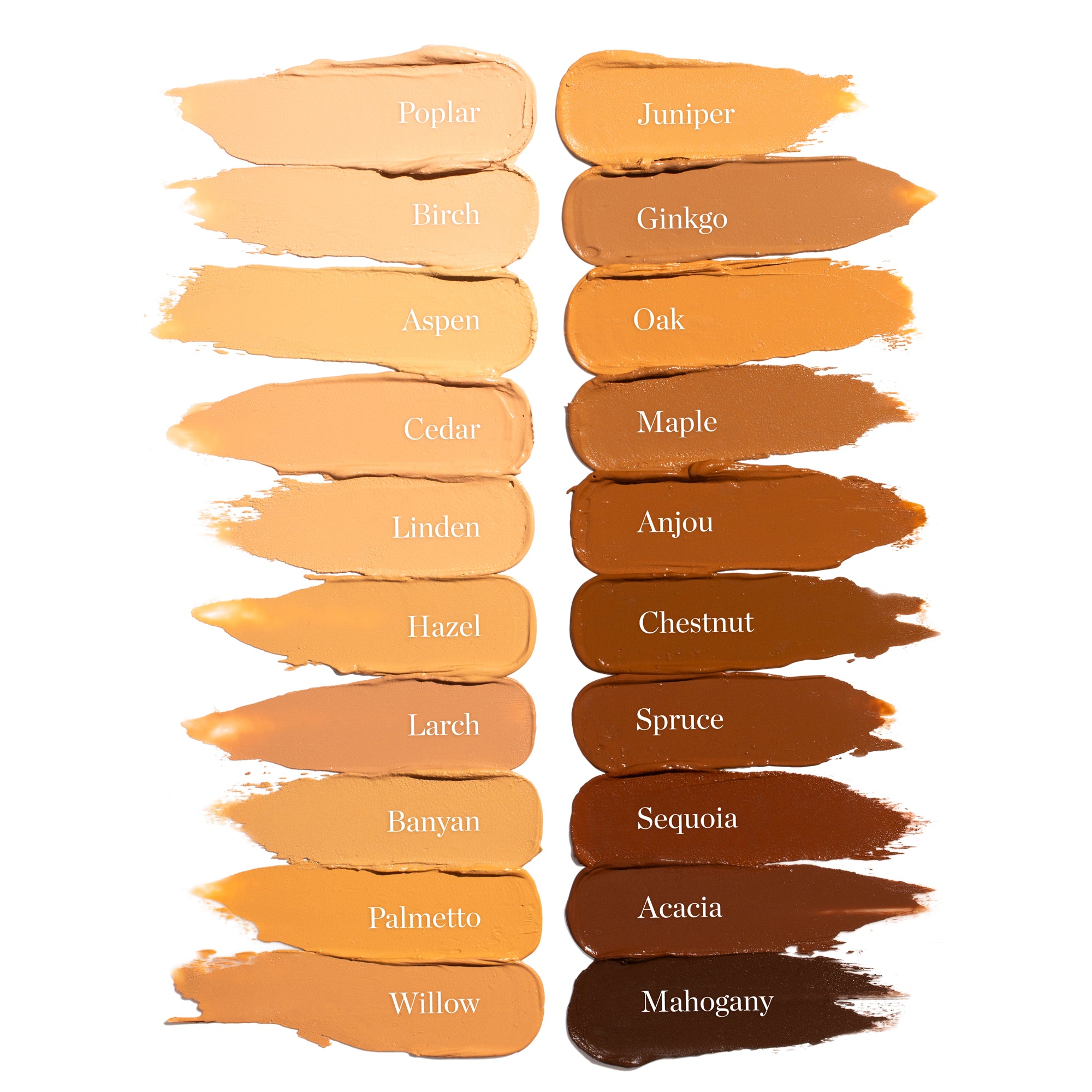 Sculpted Complexion Foundation Stick - Image 155