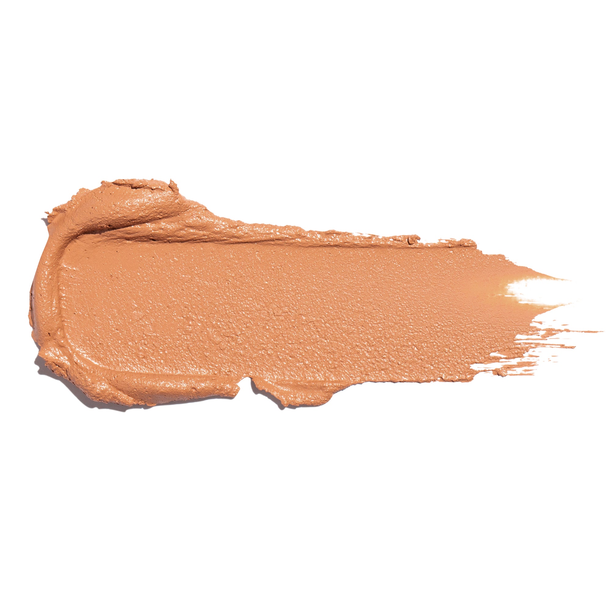 Sculpted Complexion Foundation Stick - Image 56