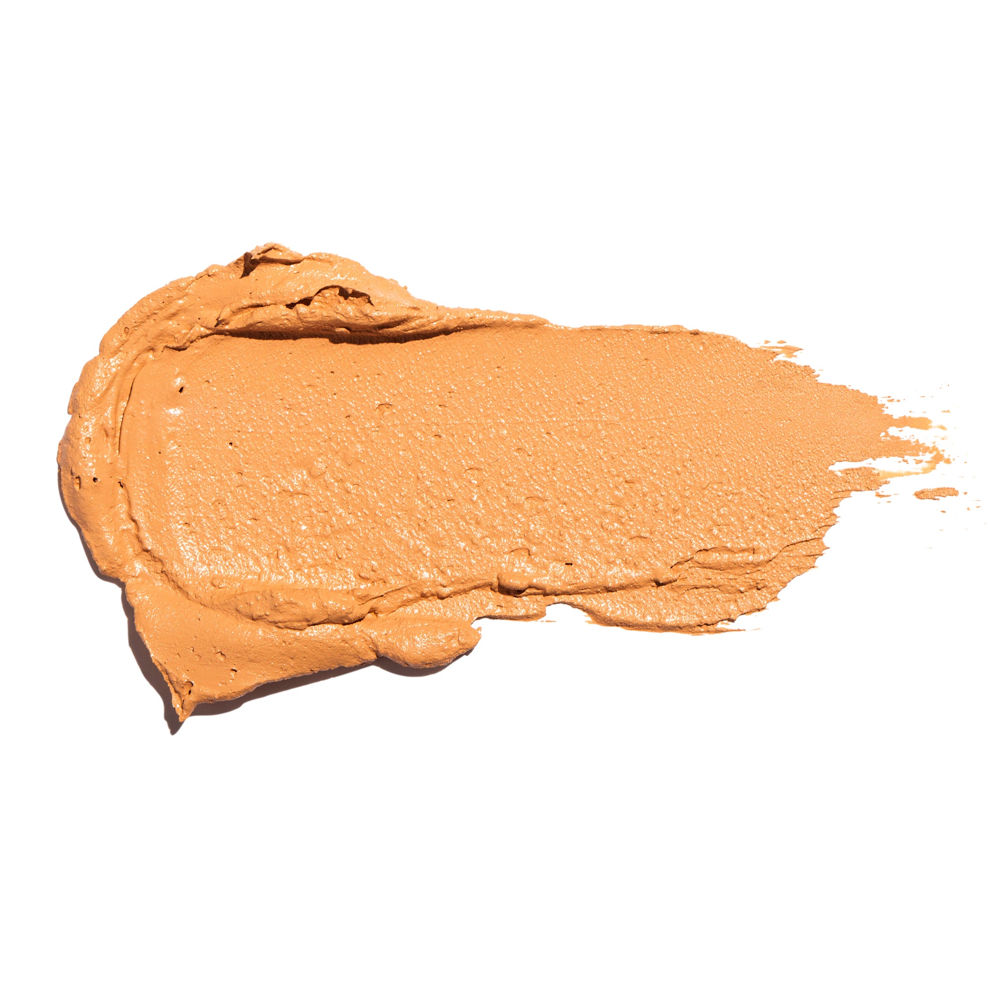 Sculpted Complexion Foundation Stick - Image 51