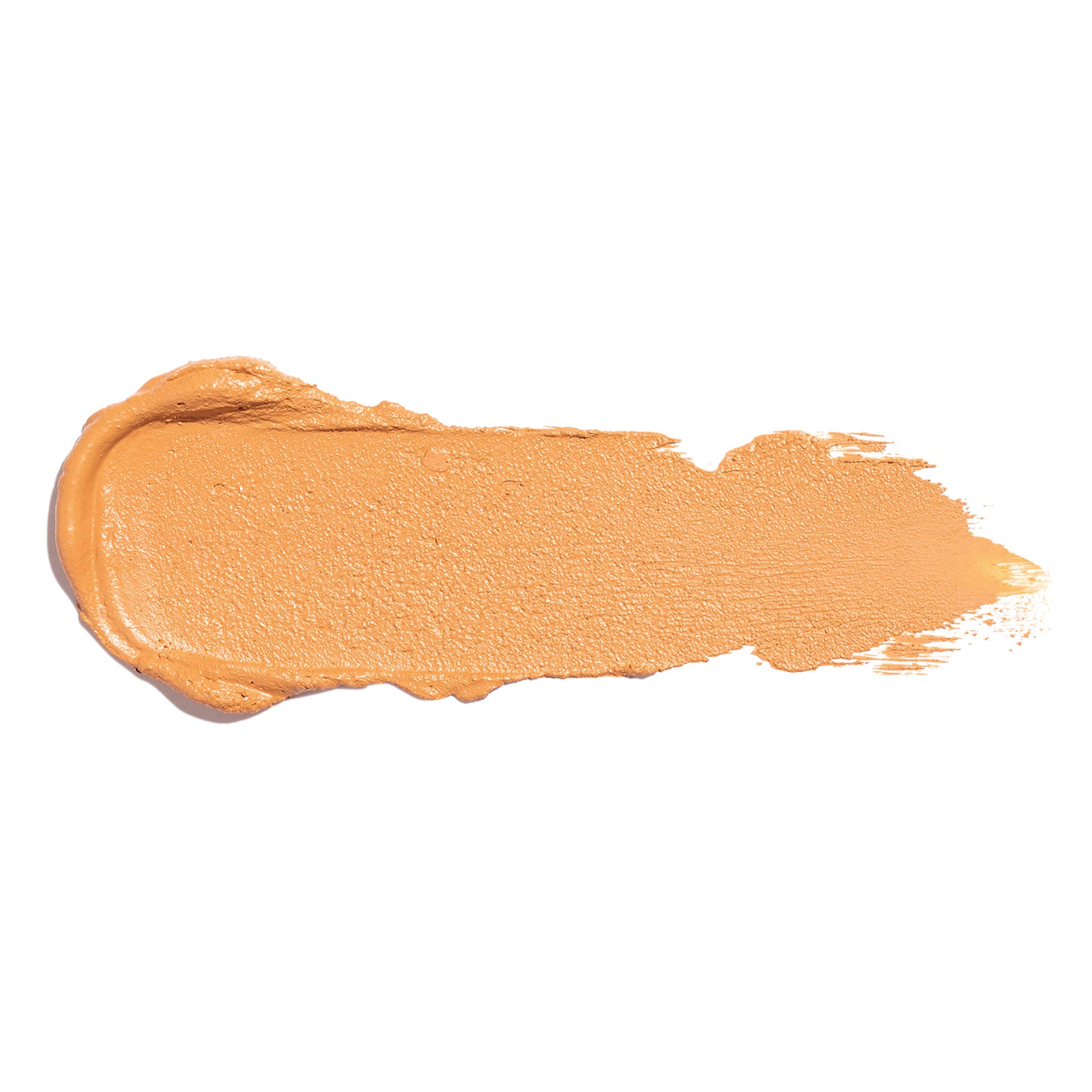 Sculpted Complexion Foundation Stick - Image 57