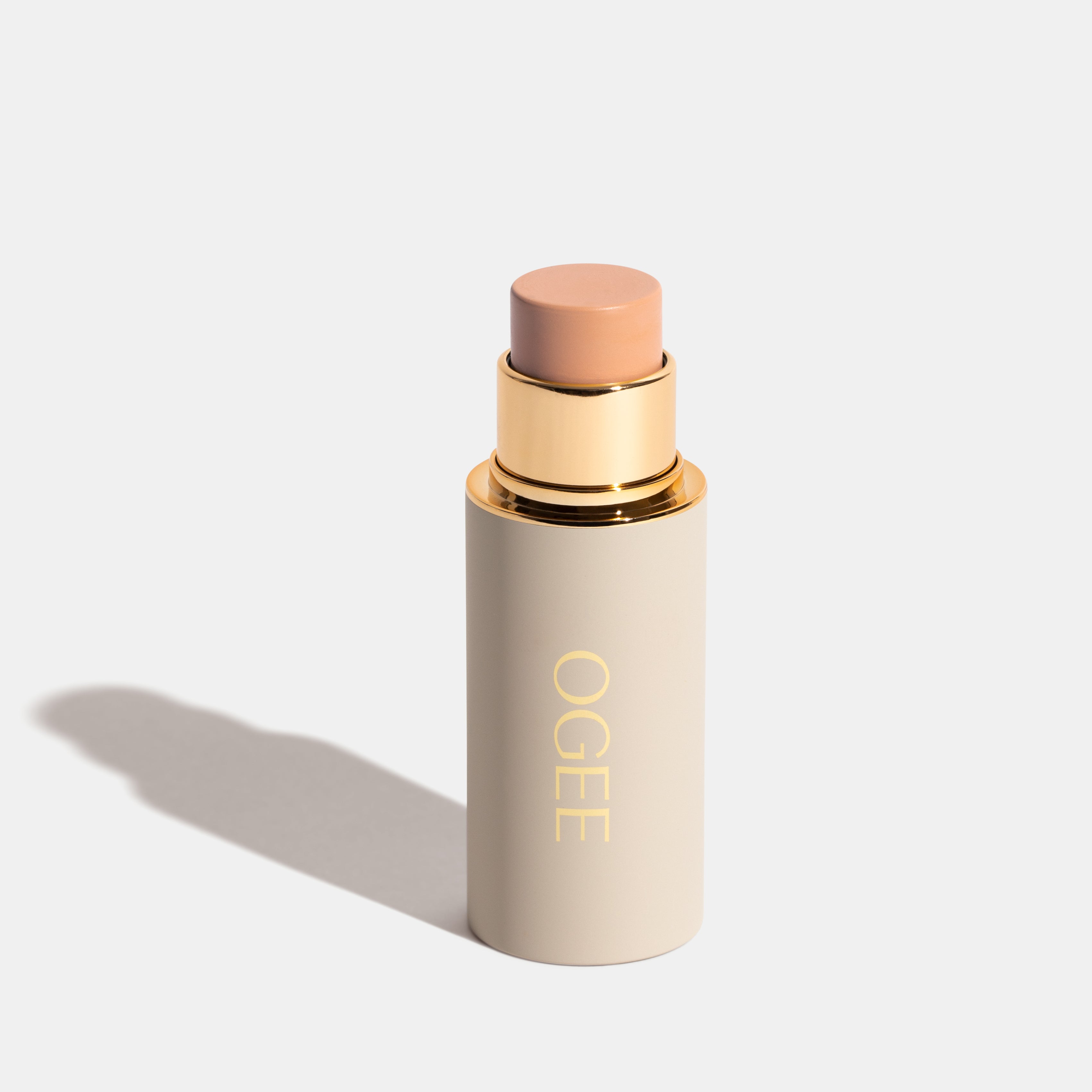 Sculpted Complexion Foundation Stick - Image 24