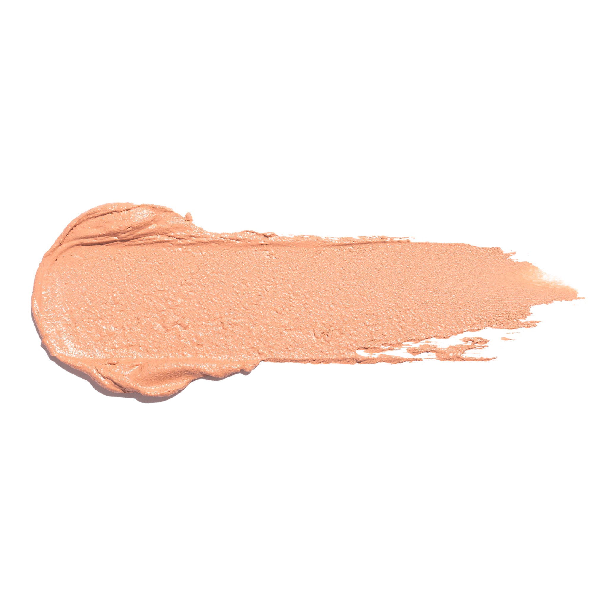 Sculpted Complexion Foundation Stick - Image 47