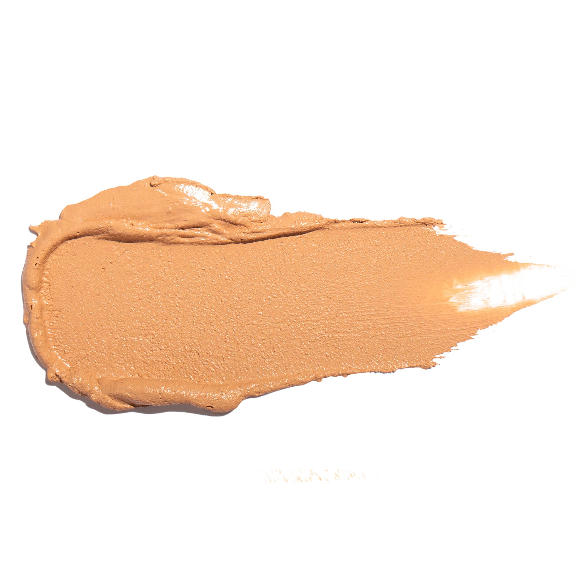 Sculpted Complexion Foundation Stick - Image 50