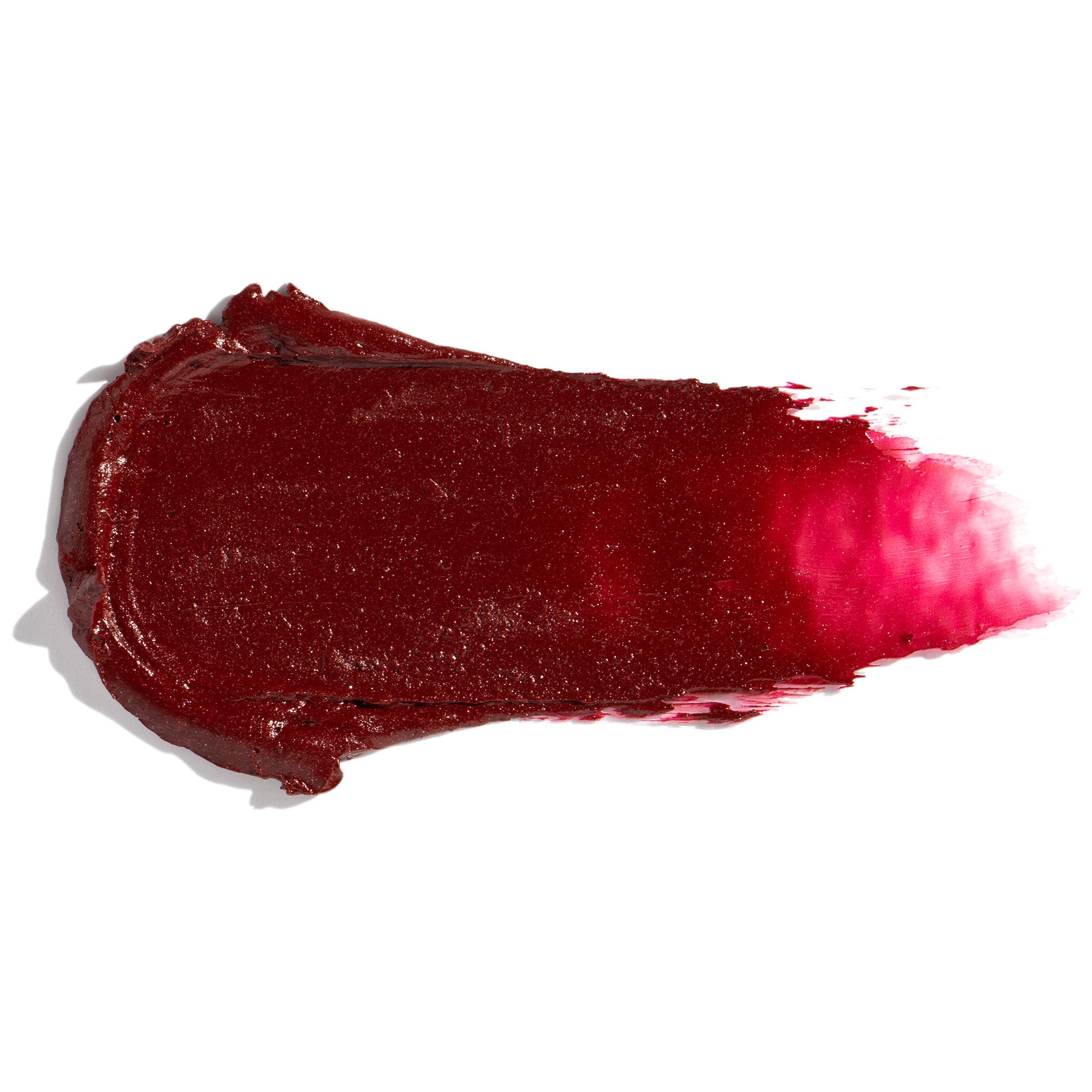 Tinted Sculpted Lip Oil - Image 24