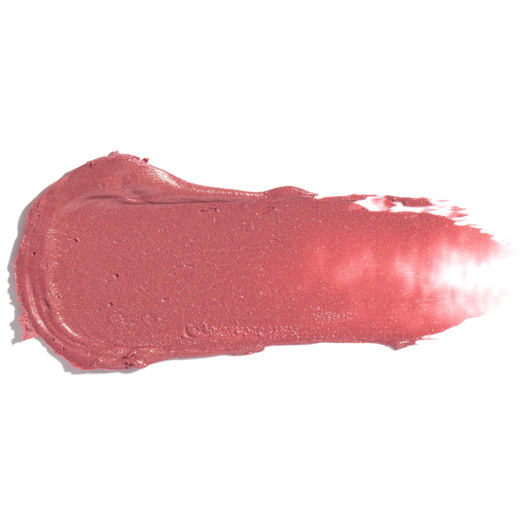 Tinted Sculpted Lip Oil - Image 28