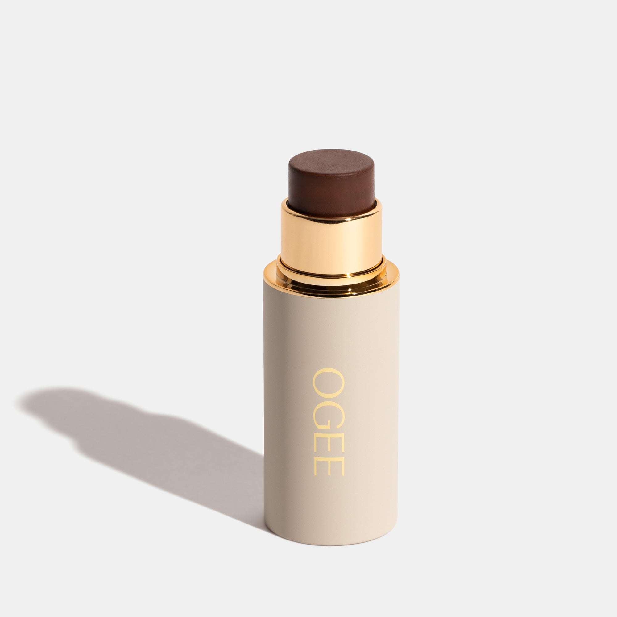 Sculpted Complexion Foundation Stick - Image 18