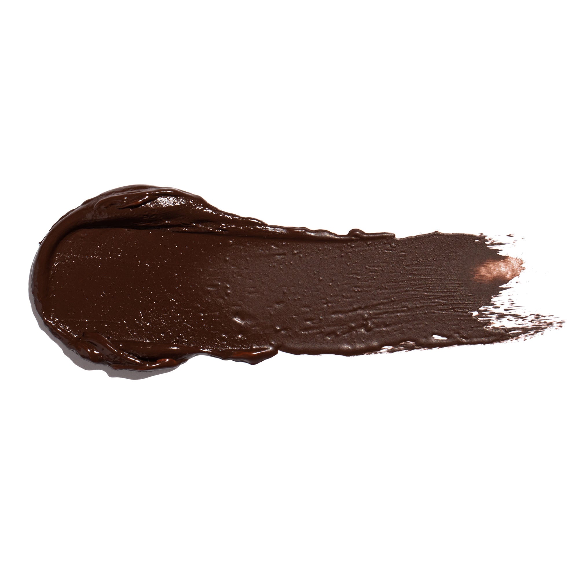 Sculpted Complexion Foundation Stick - Image 66