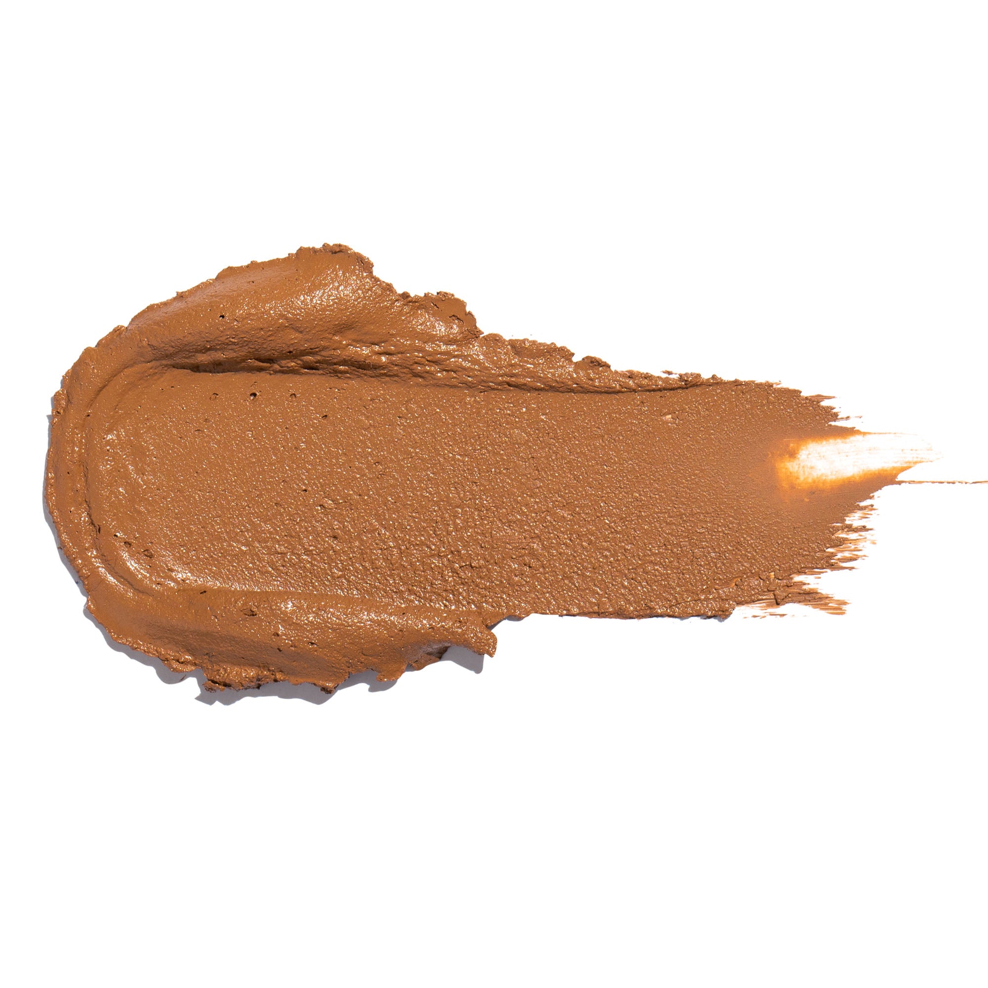 Sculpted Complexion Foundation Stick - Image 62