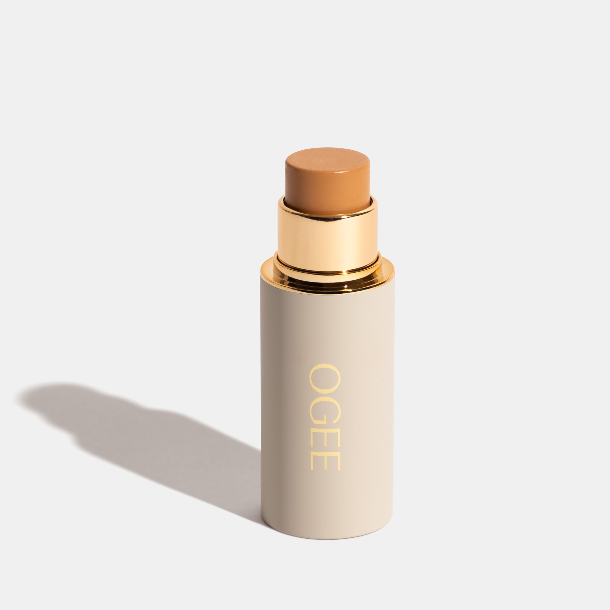 Sculpted Complexion Foundation Stick - Image 23