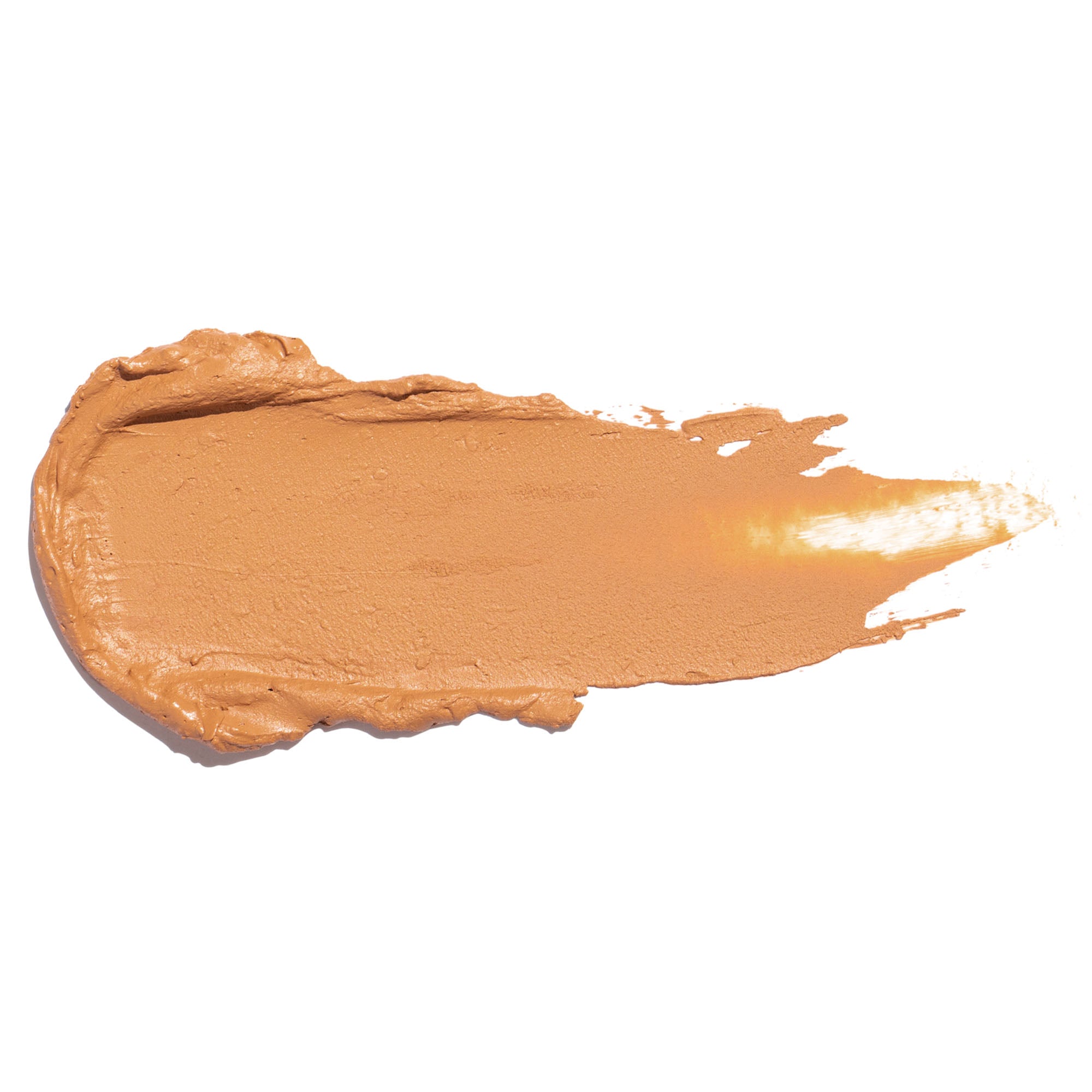 Sculpted Complexion Foundation Stick - Image 59