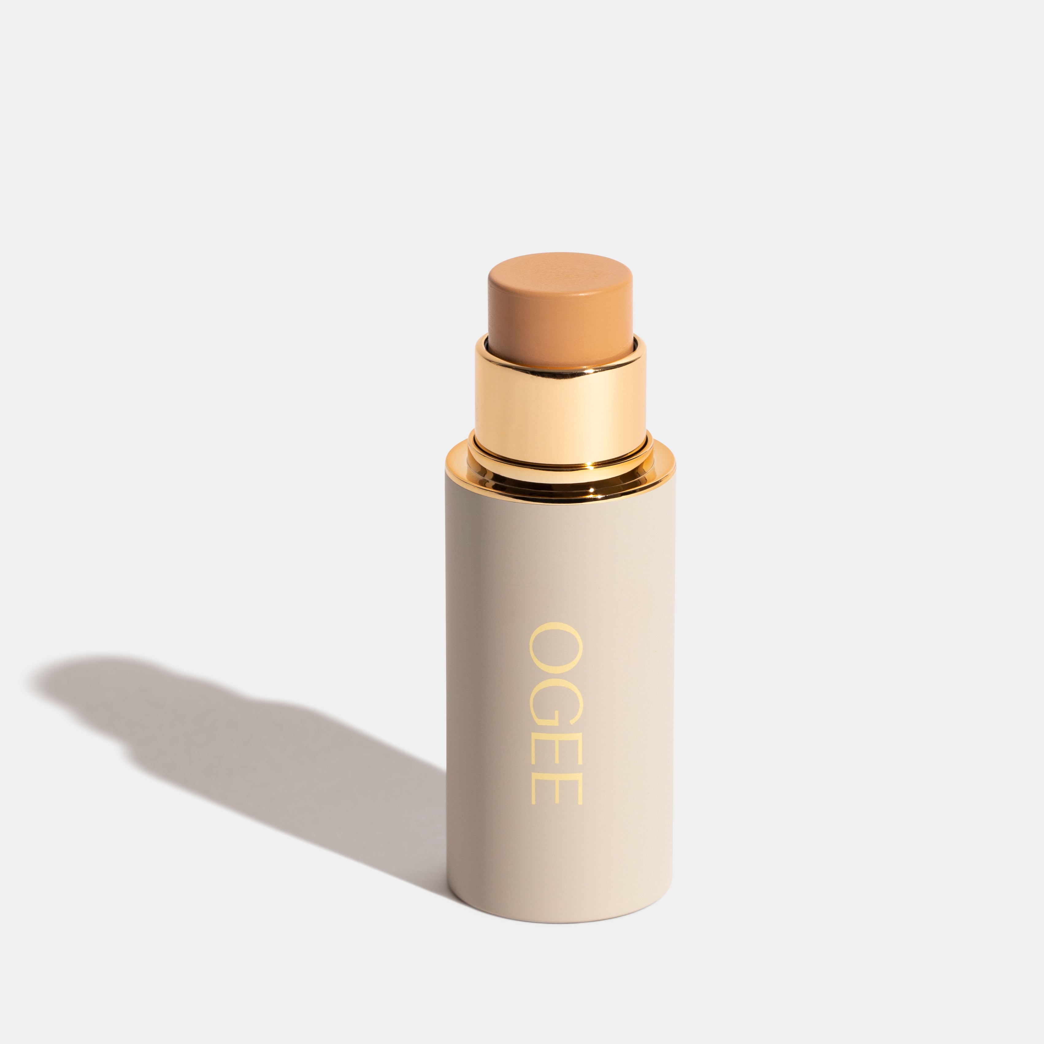 Sculpted Complexion Foundation Stick - Image 20